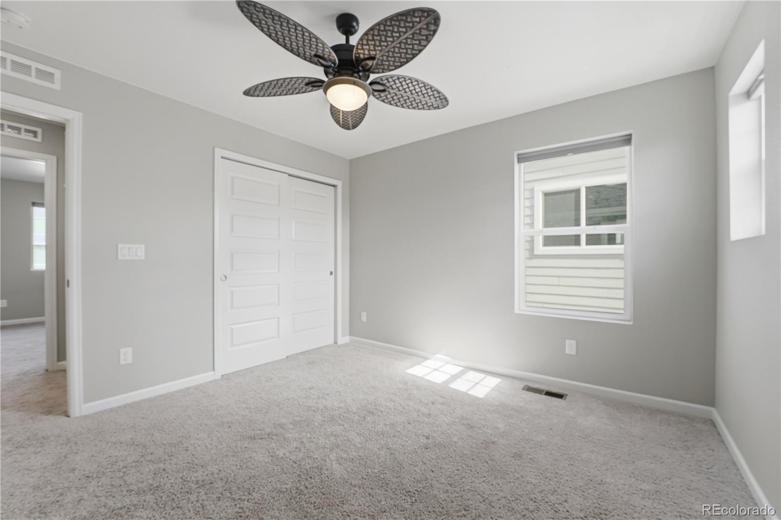 MLS Image #34 for 13365  big iron lane,parker, Colorado