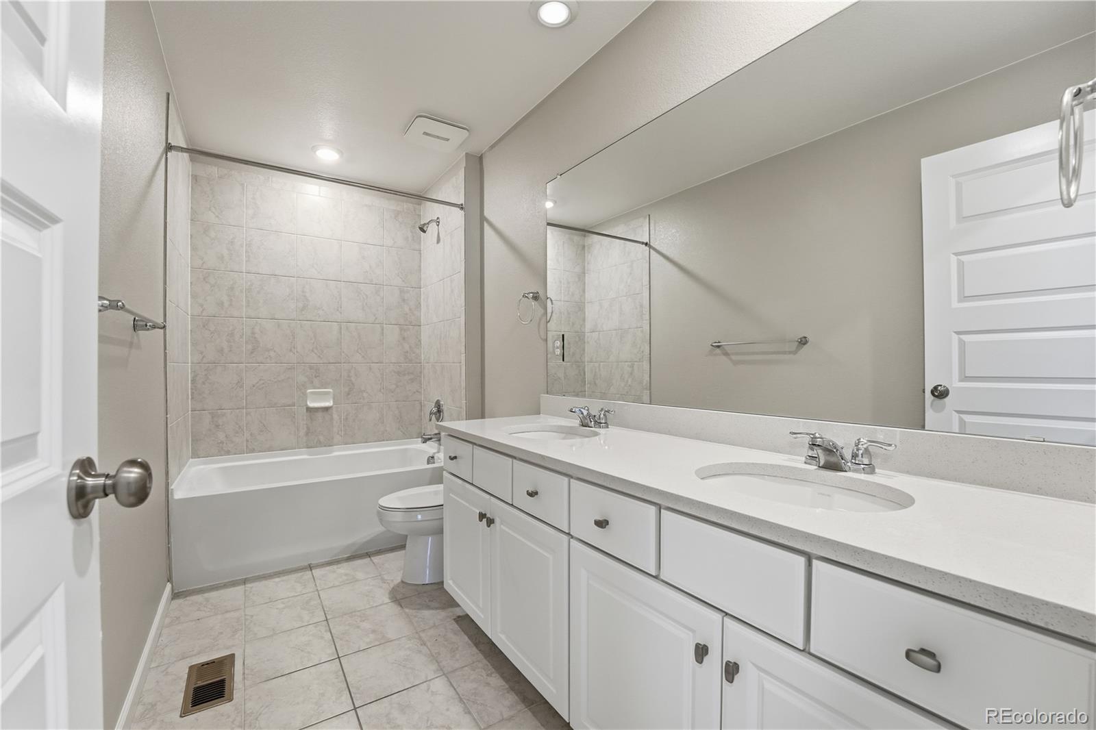 MLS Image #35 for 13365  big iron lane,parker, Colorado