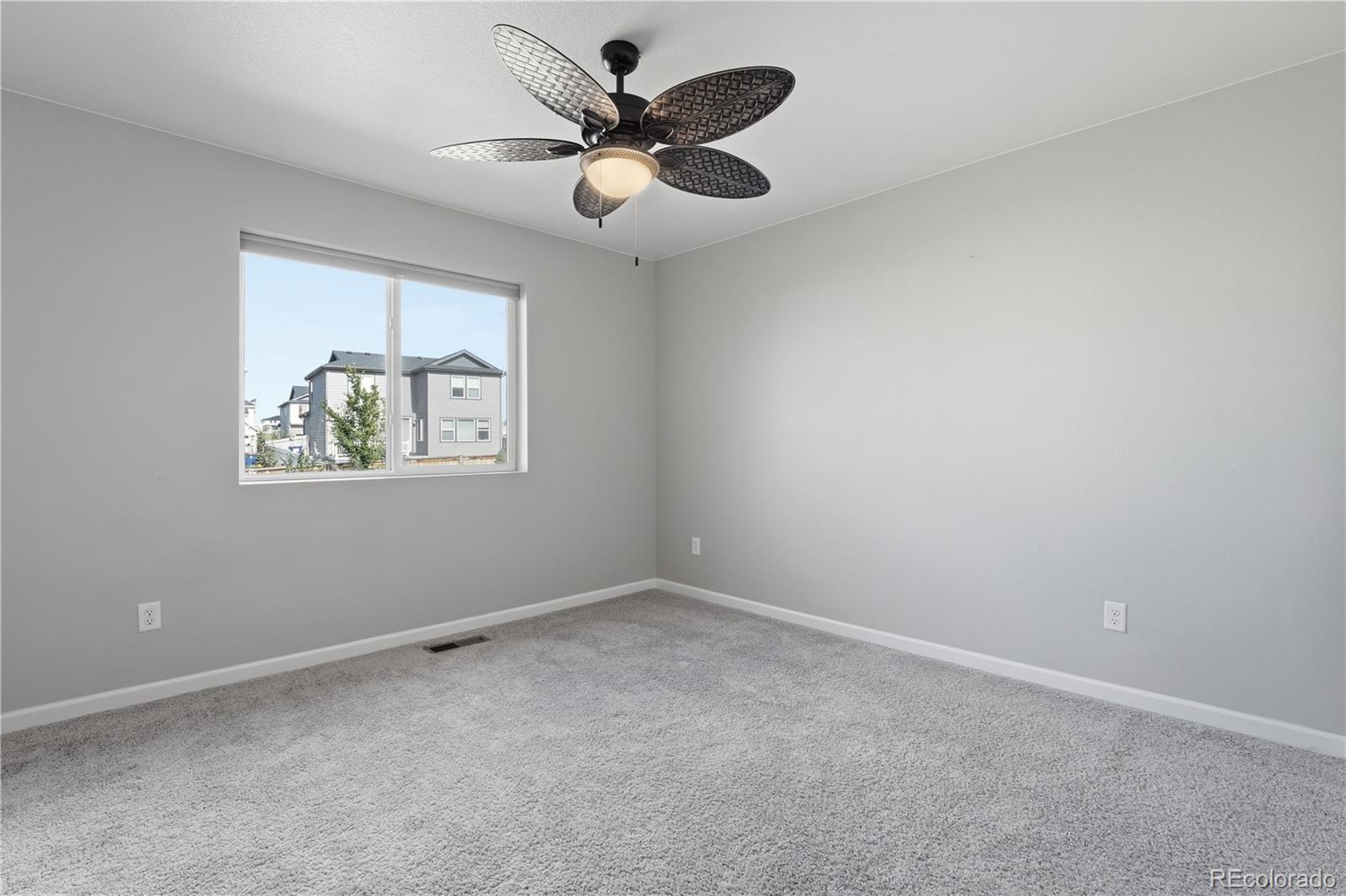 MLS Image #36 for 13365  big iron lane,parker, Colorado