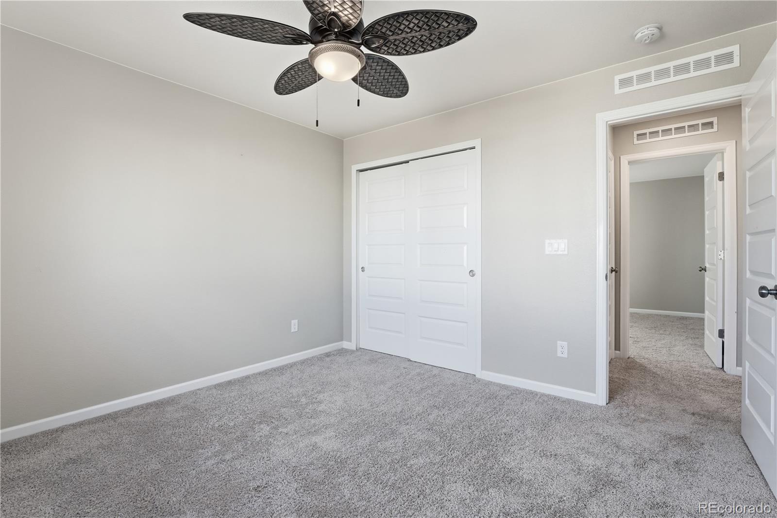 MLS Image #37 for 13365  big iron lane,parker, Colorado