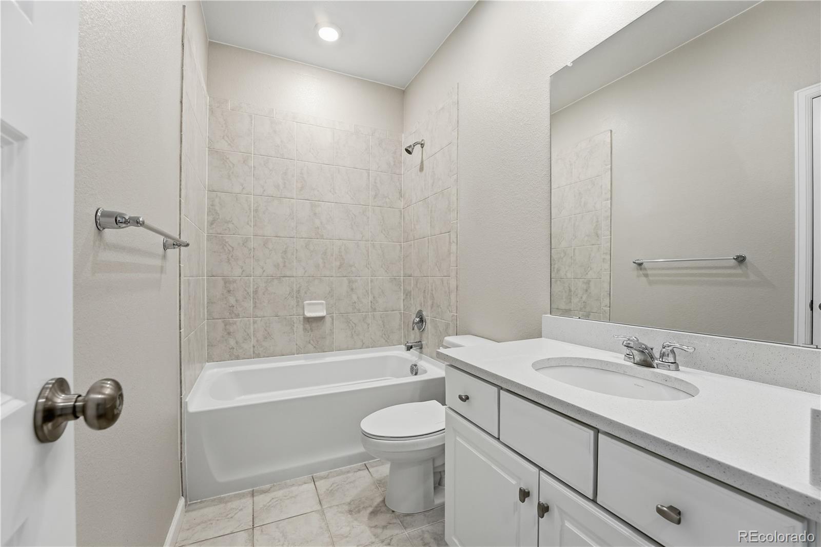 MLS Image #38 for 13365  big iron lane,parker, Colorado