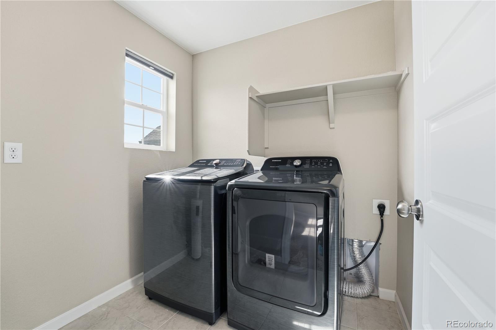 MLS Image #39 for 13365  big iron lane,parker, Colorado