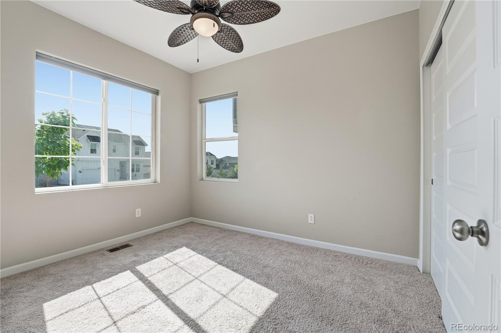MLS Image #4 for 13365  big iron lane,parker, Colorado
