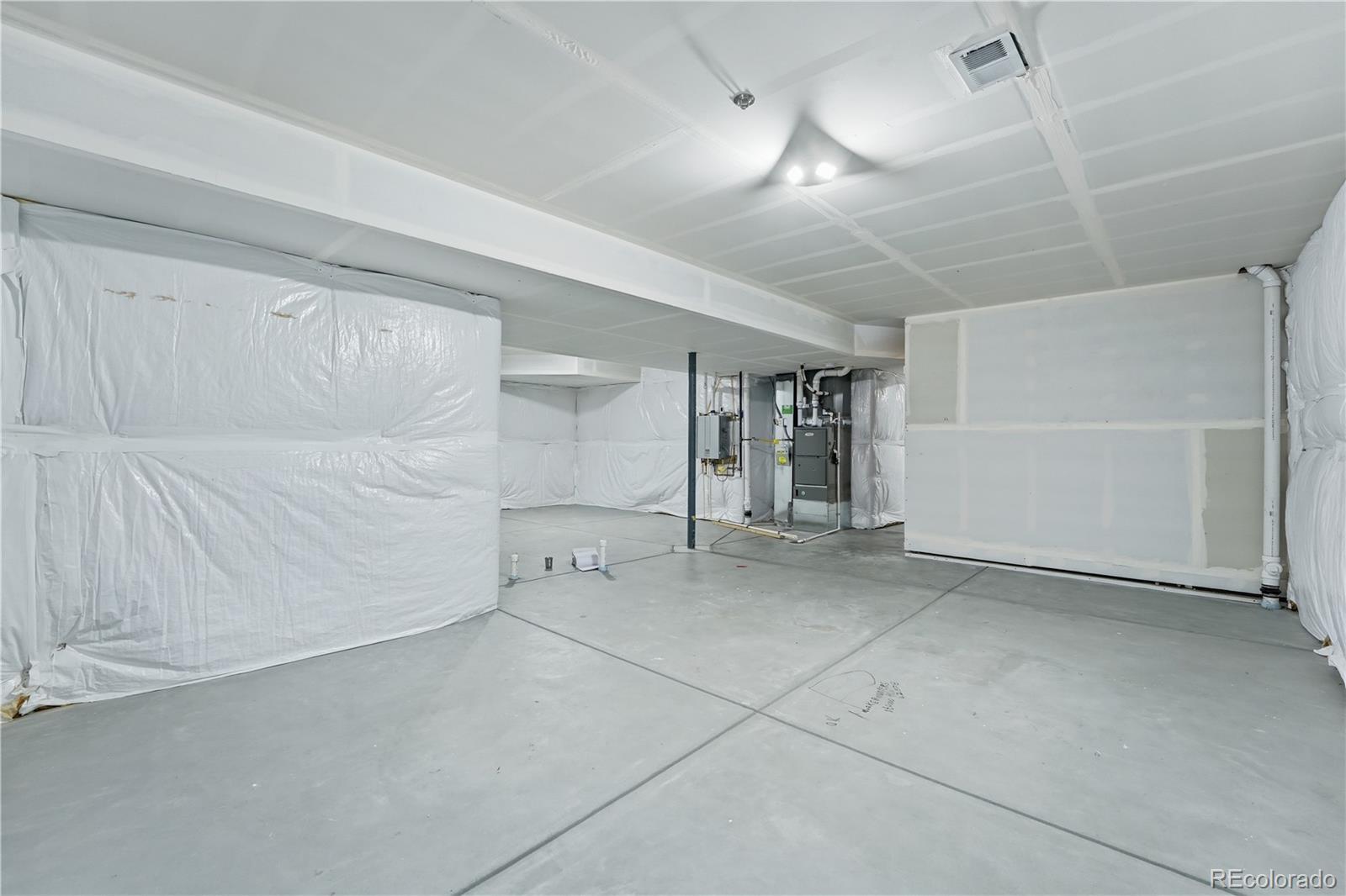 MLS Image #40 for 13365  big iron lane,parker, Colorado