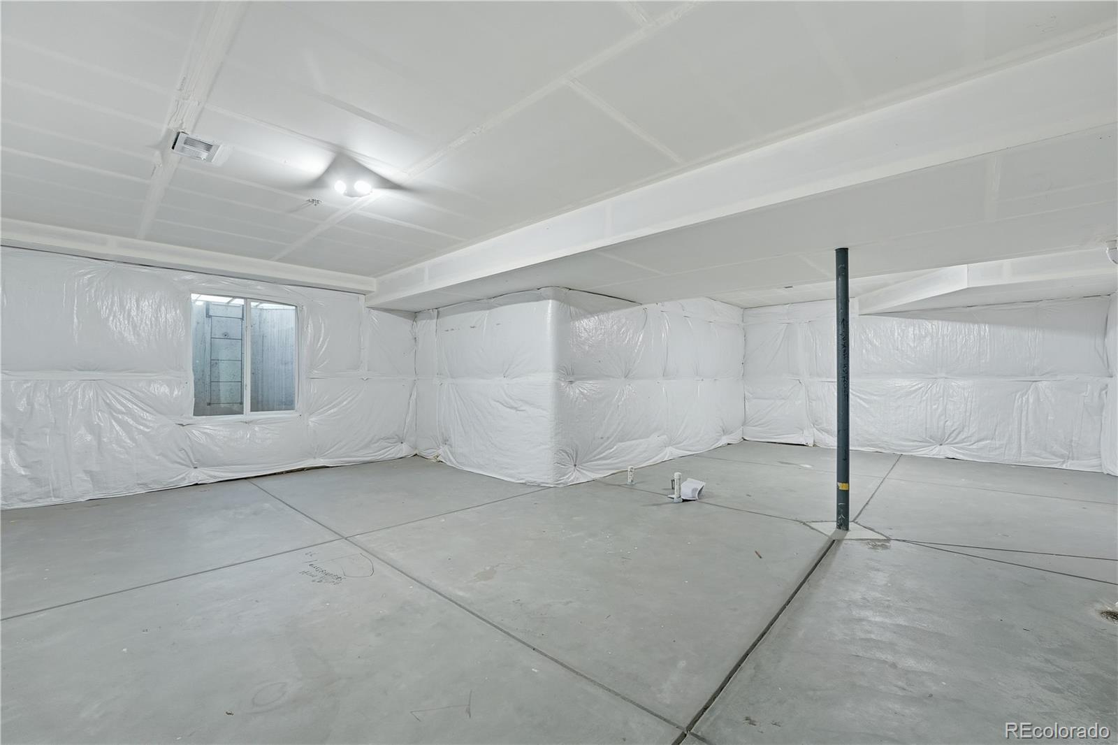 MLS Image #41 for 13365  big iron lane,parker, Colorado