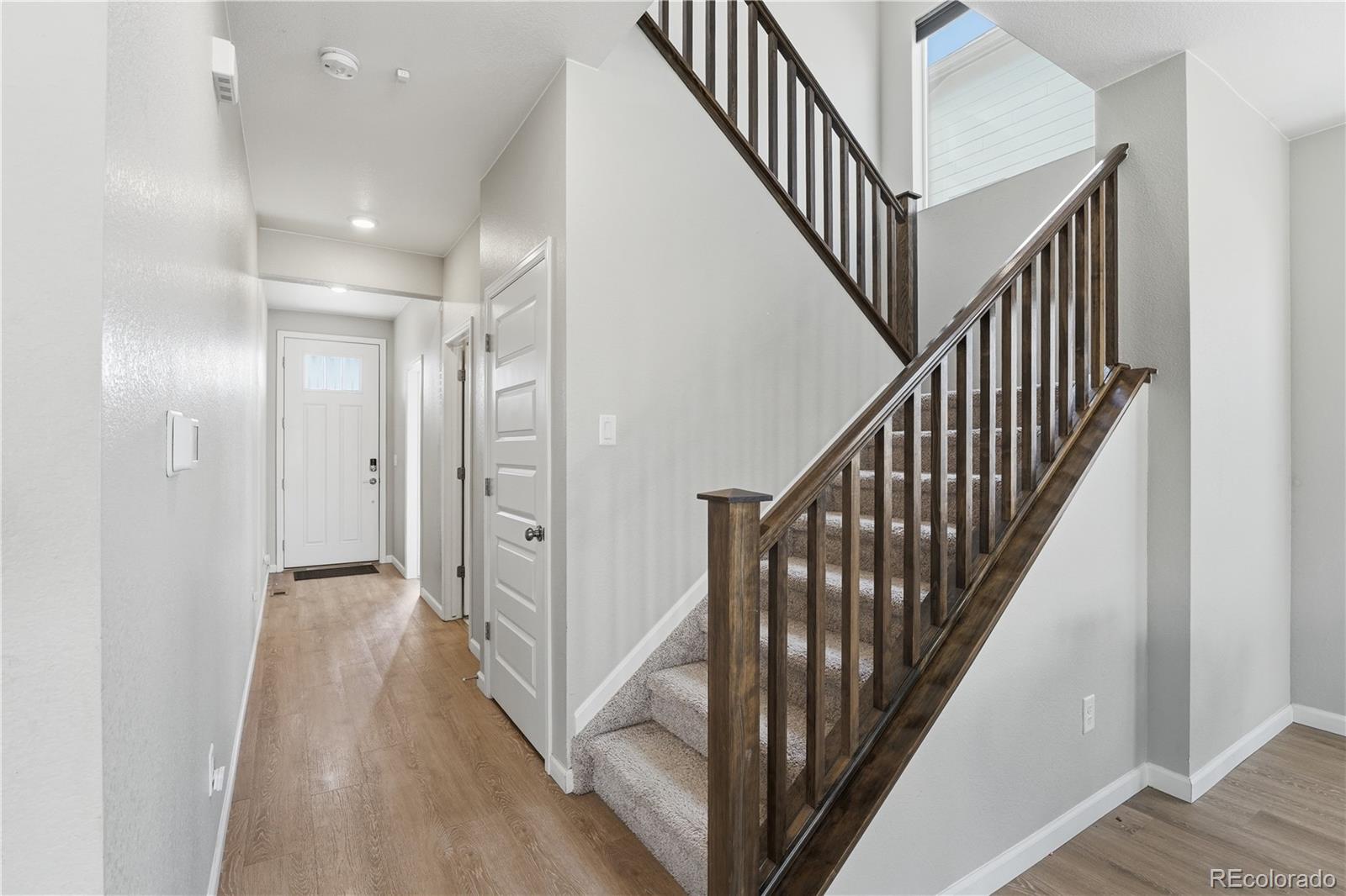 MLS Image #5 for 13365  big iron lane,parker, Colorado