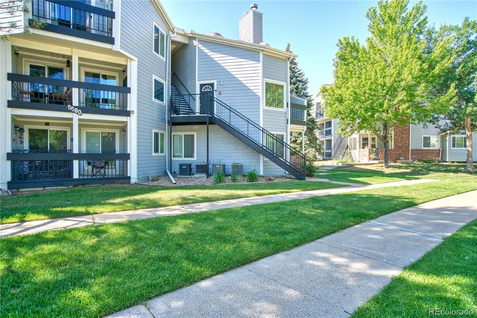 MLS Image #1 for 5580 w 80th place 46,arvada, Colorado