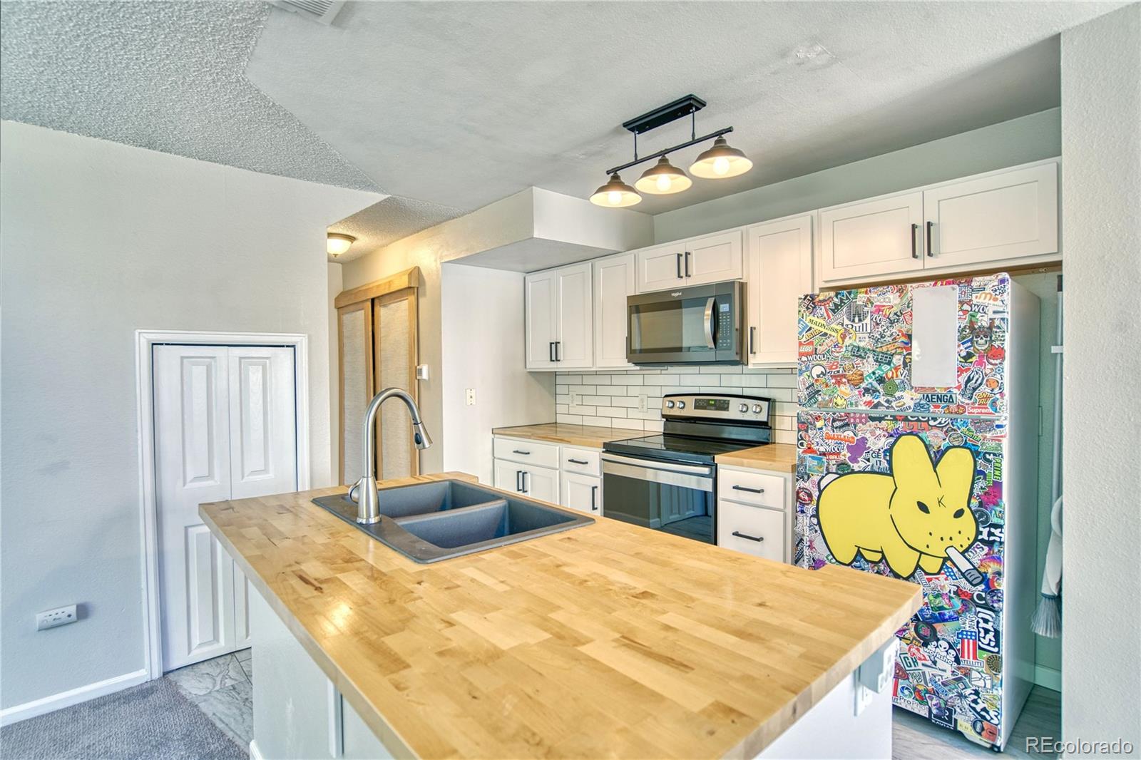 MLS Image #10 for 5580 w 80th place 46,arvada, Colorado