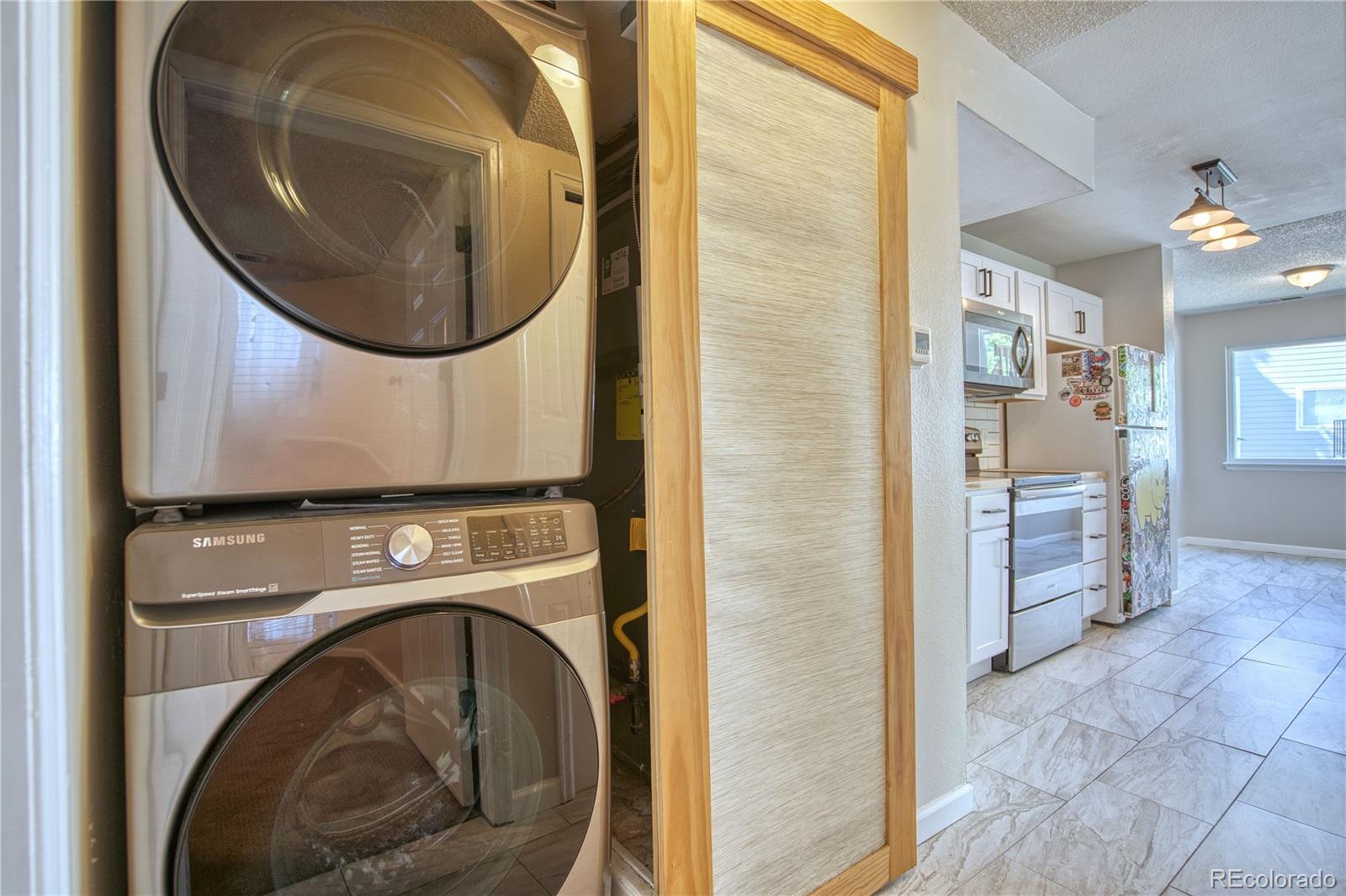 MLS Image #11 for 5580 w 80th place 46,arvada, Colorado