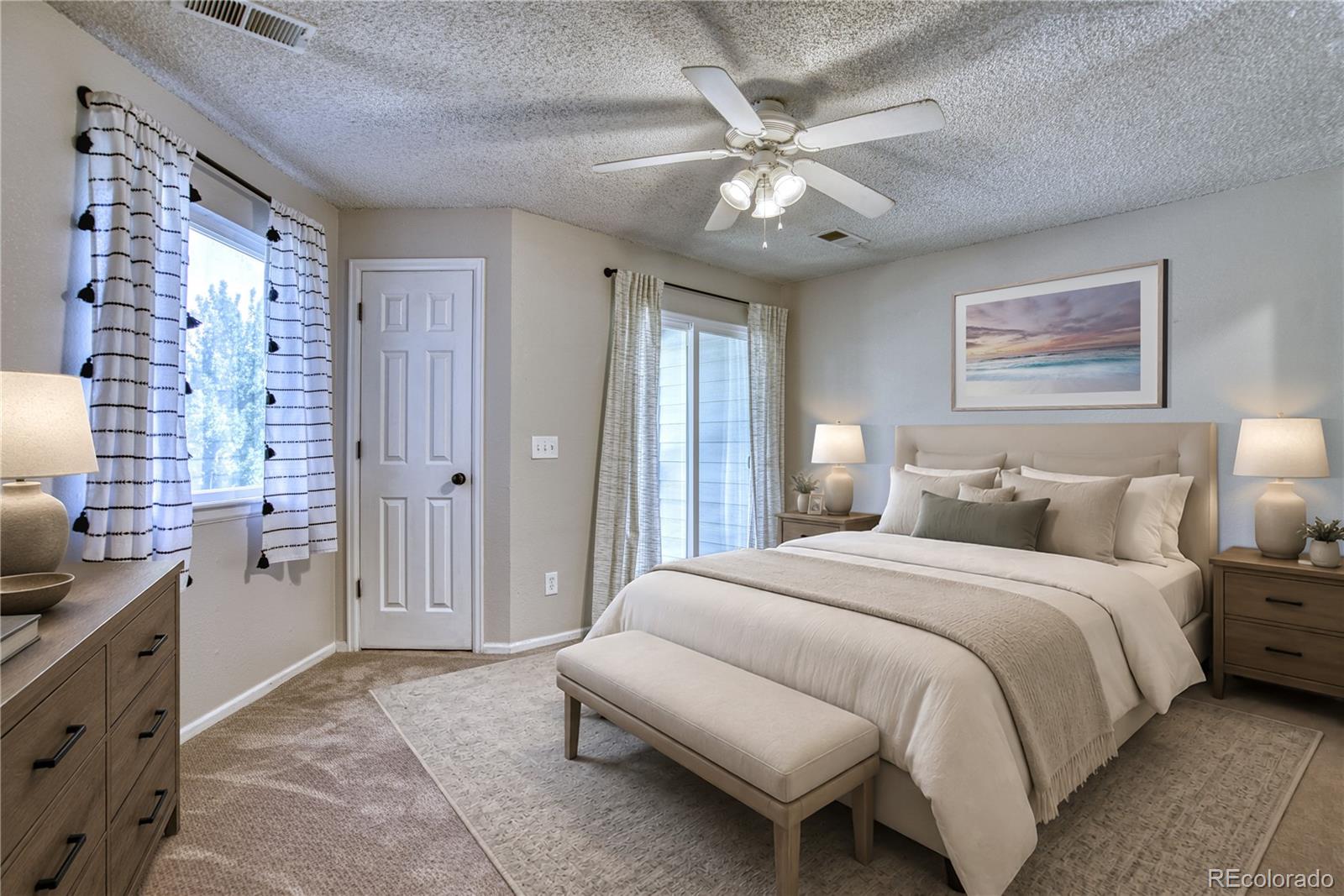 MLS Image #12 for 5580 w 80th place 46,arvada, Colorado