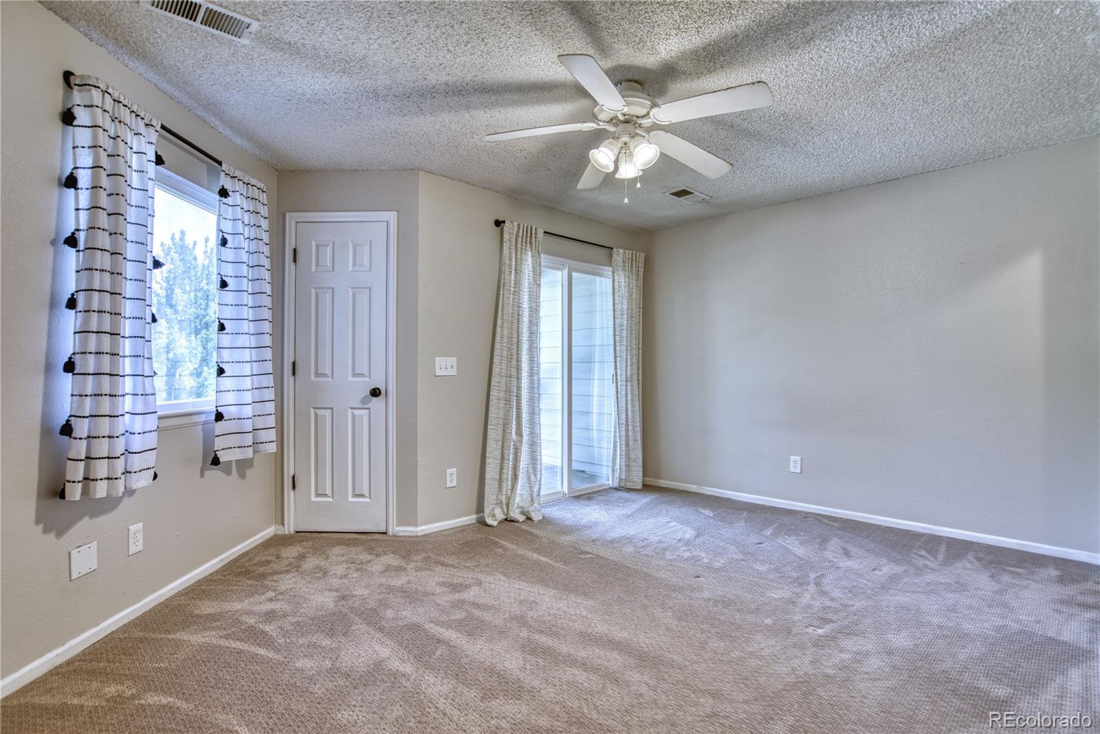 MLS Image #13 for 5580 w 80th place 46,arvada, Colorado