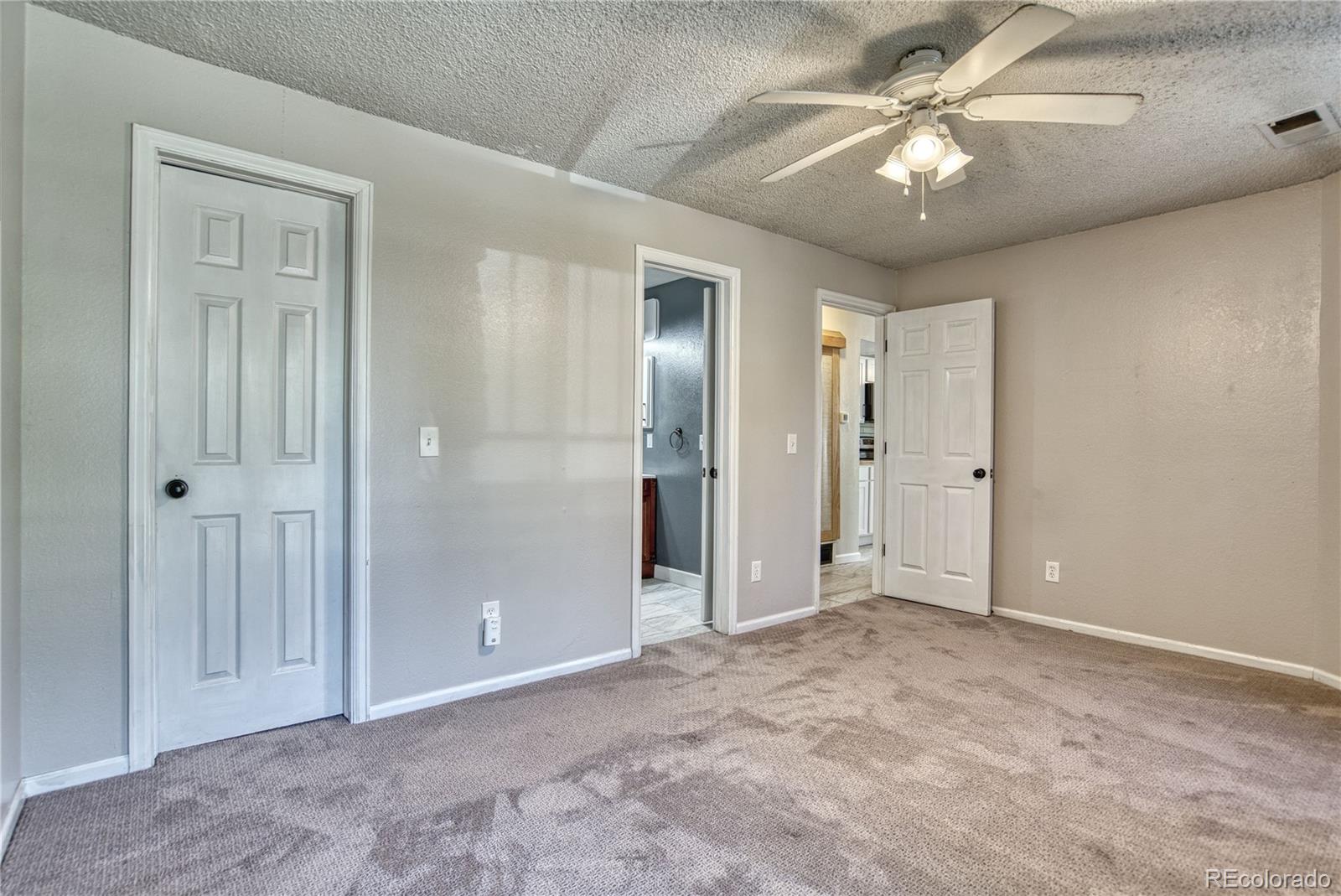MLS Image #14 for 5580 w 80th place 46,arvada, Colorado