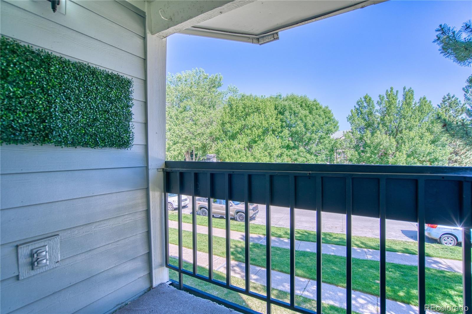 MLS Image #15 for 5580 w 80th place 46,arvada, Colorado