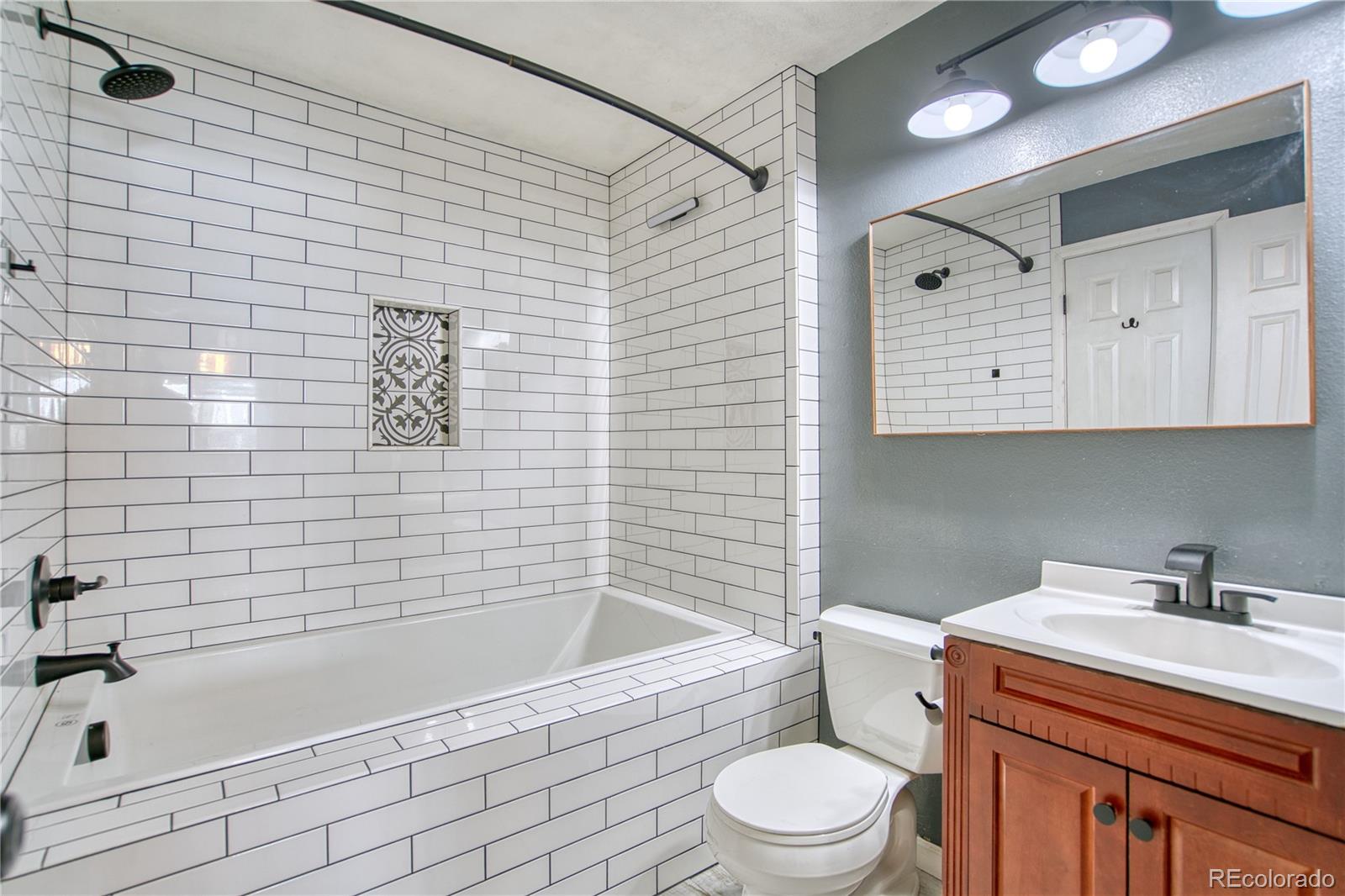 MLS Image #16 for 5580 w 80th place 46,arvada, Colorado