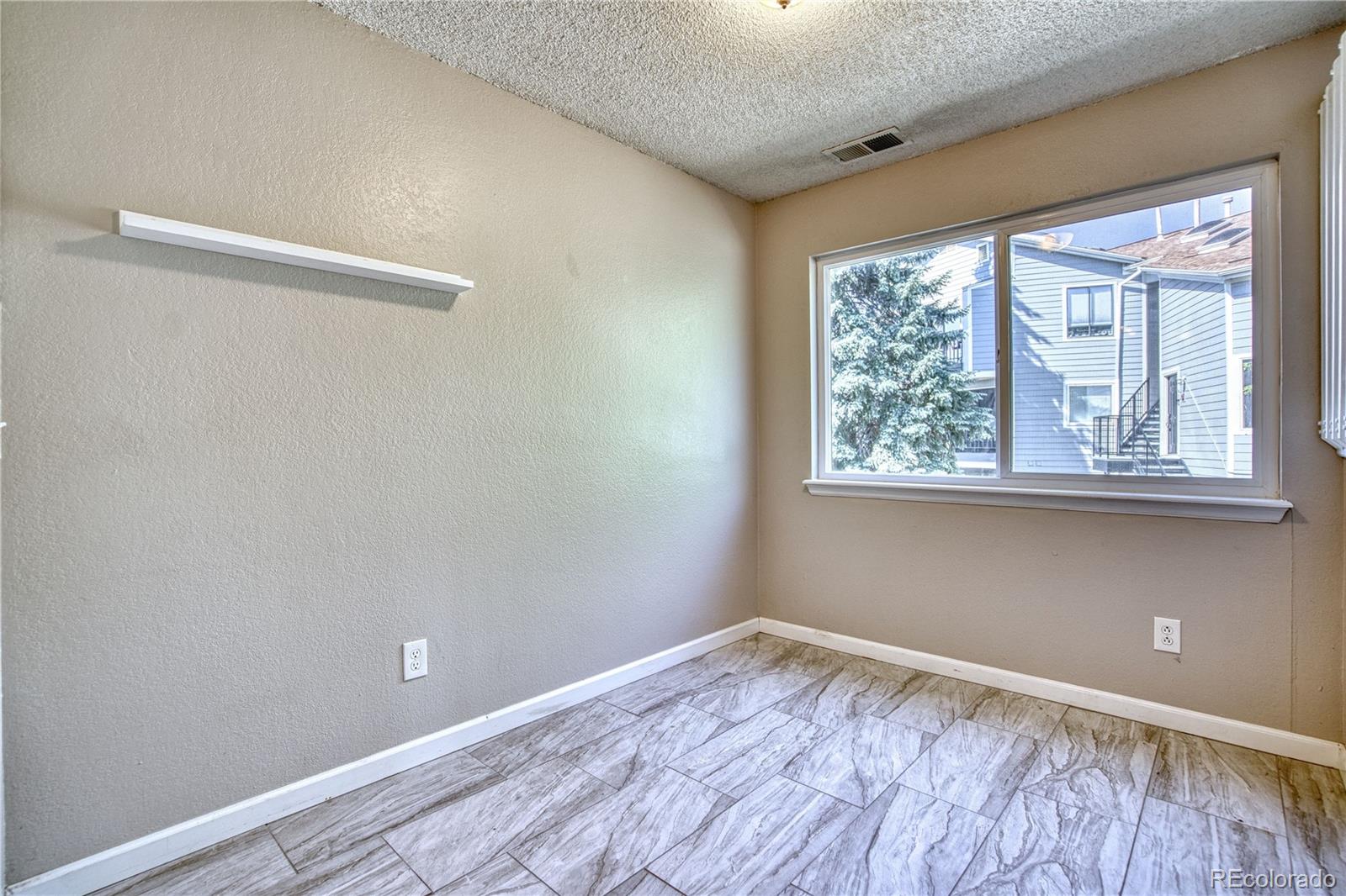 MLS Image #17 for 5580 w 80th place 46,arvada, Colorado