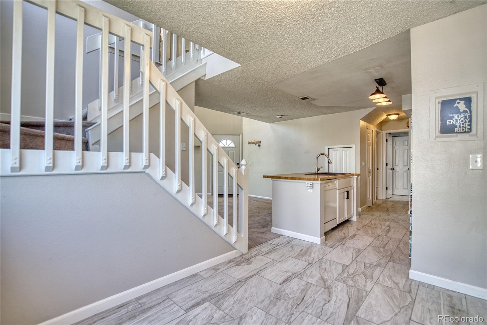 MLS Image #18 for 5580 w 80th place 46,arvada, Colorado