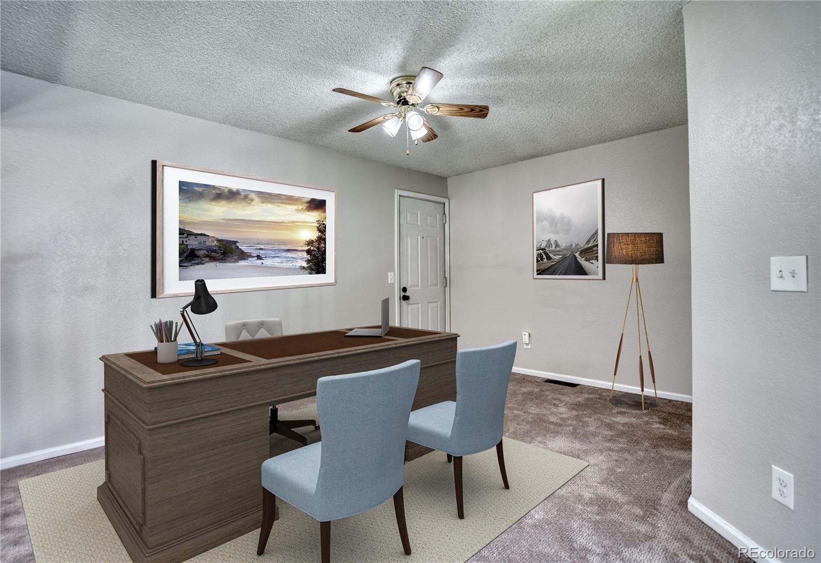 MLS Image #19 for 5580 w 80th place 46,arvada, Colorado