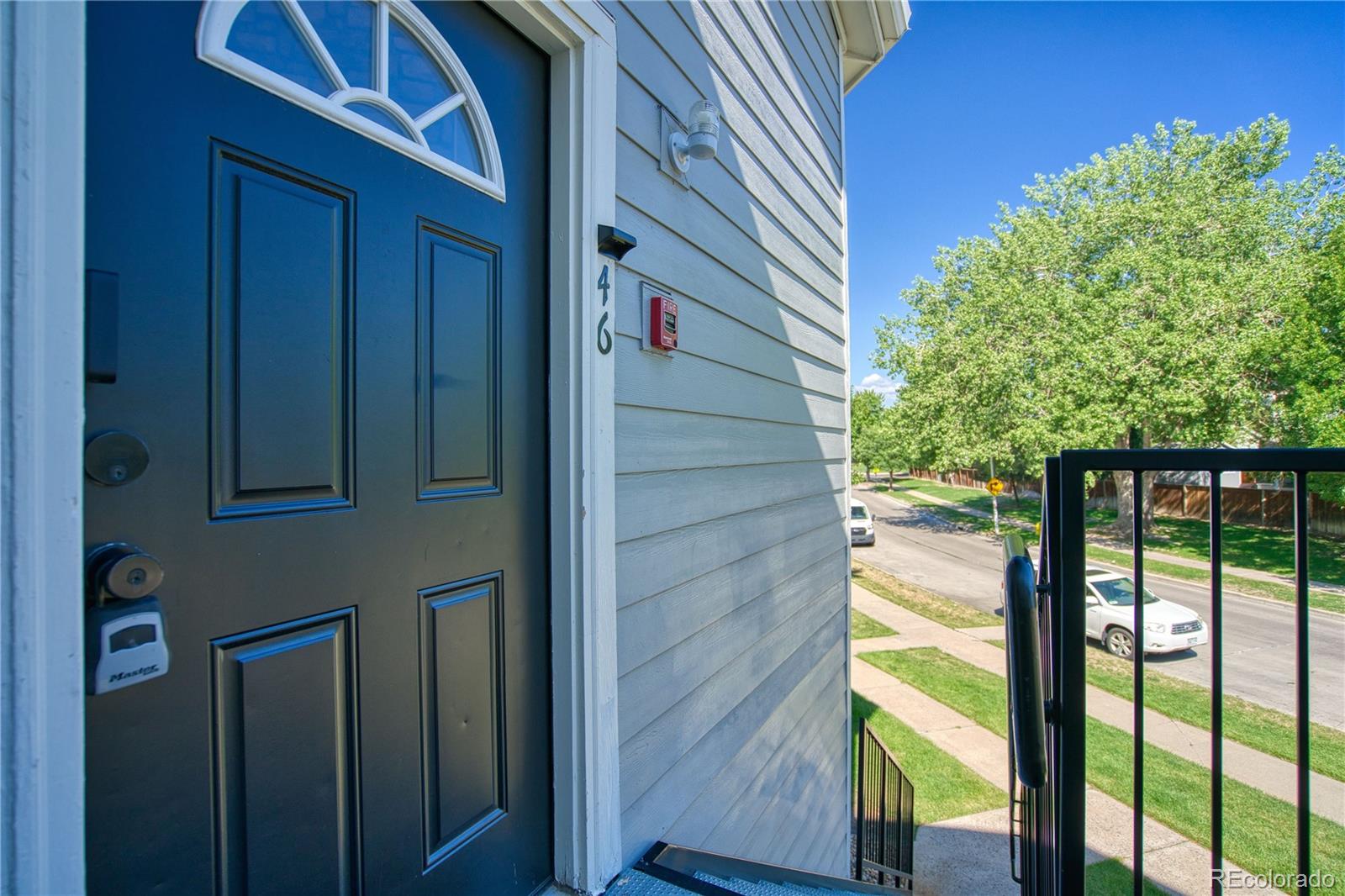 MLS Image #2 for 5580 w 80th place 46,arvada, Colorado