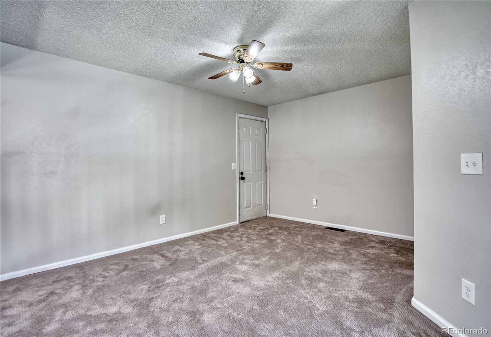 MLS Image #20 for 5580 w 80th place 46,arvada, Colorado