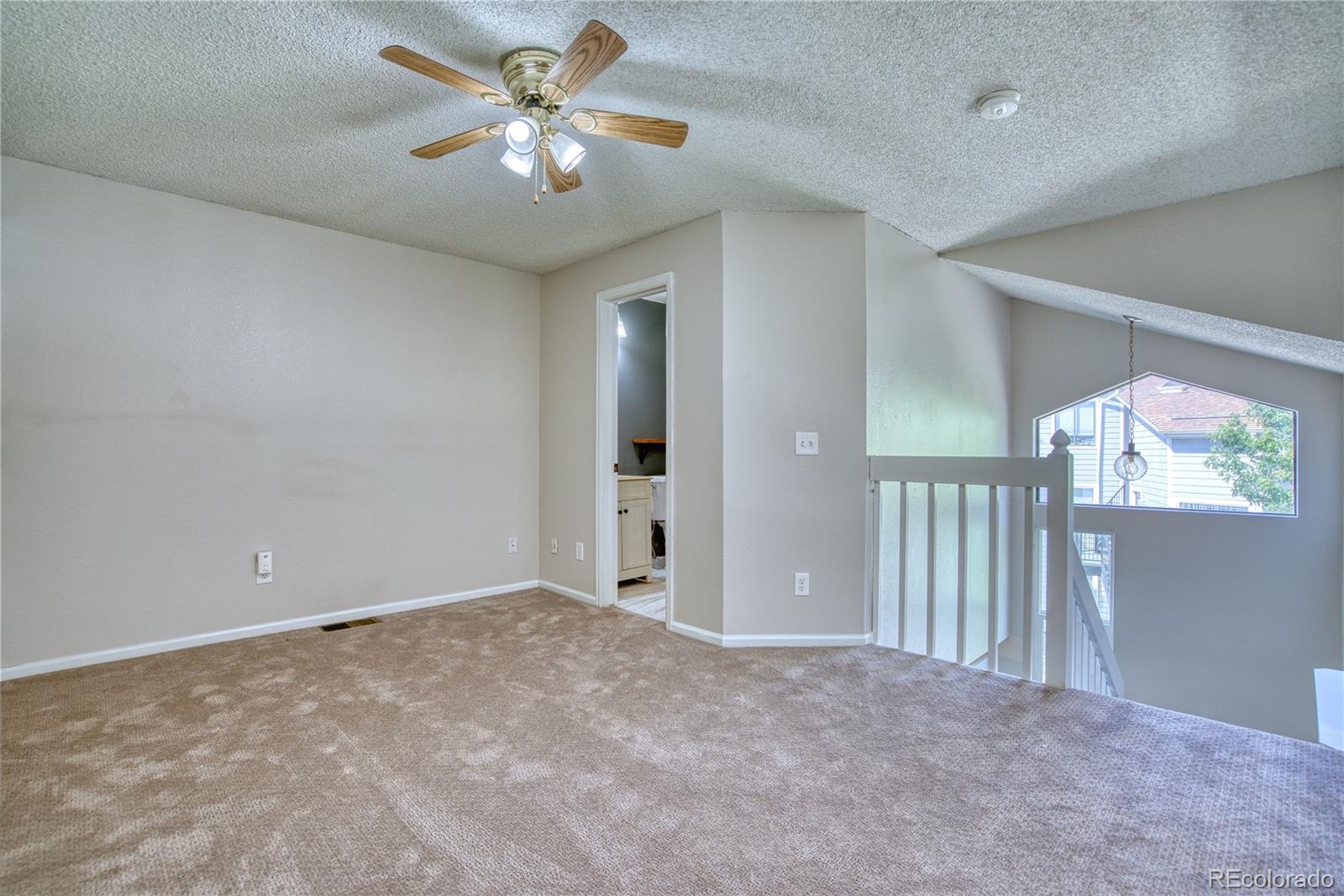 MLS Image #21 for 5580 w 80th place 46,arvada, Colorado