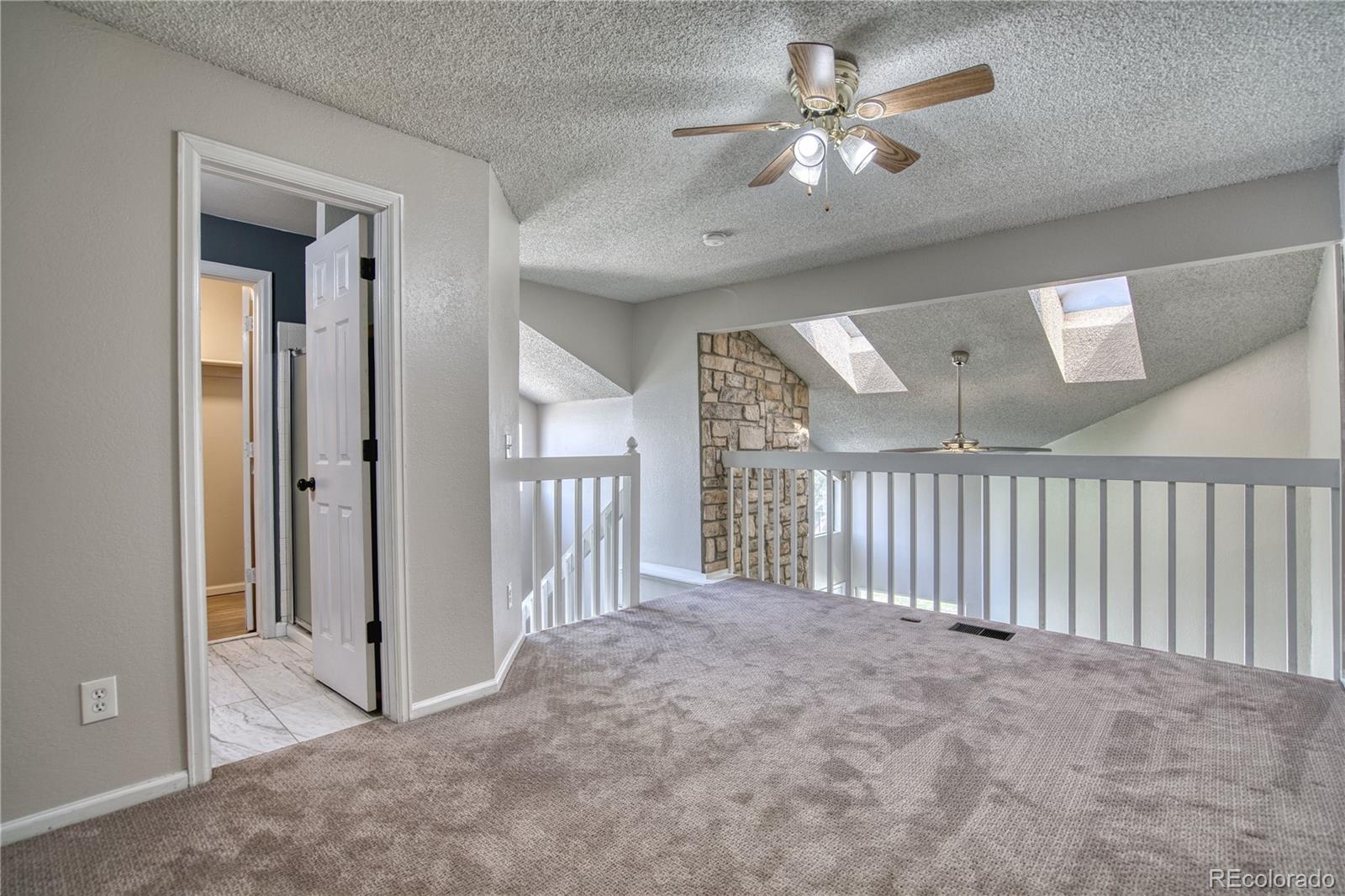 MLS Image #22 for 5580 w 80th place 46,arvada, Colorado