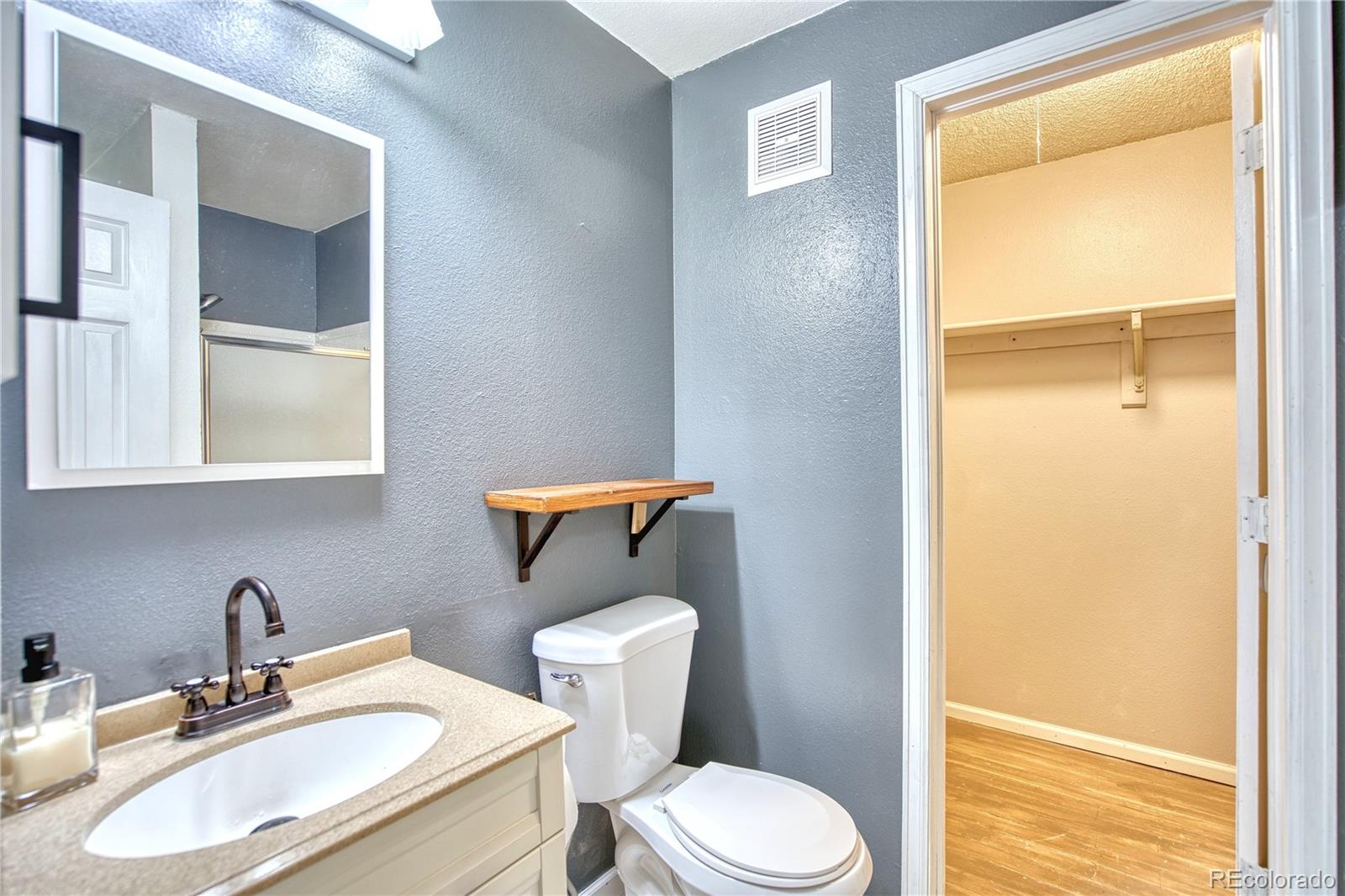 MLS Image #23 for 5580 w 80th place 46,arvada, Colorado