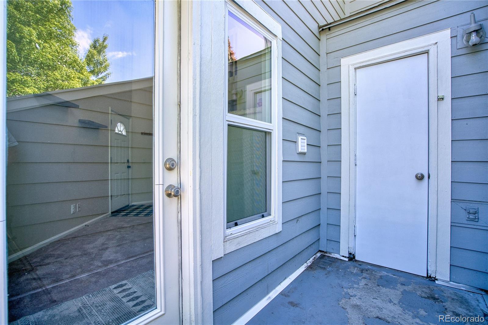 MLS Image #24 for 5580 w 80th place 46,arvada, Colorado