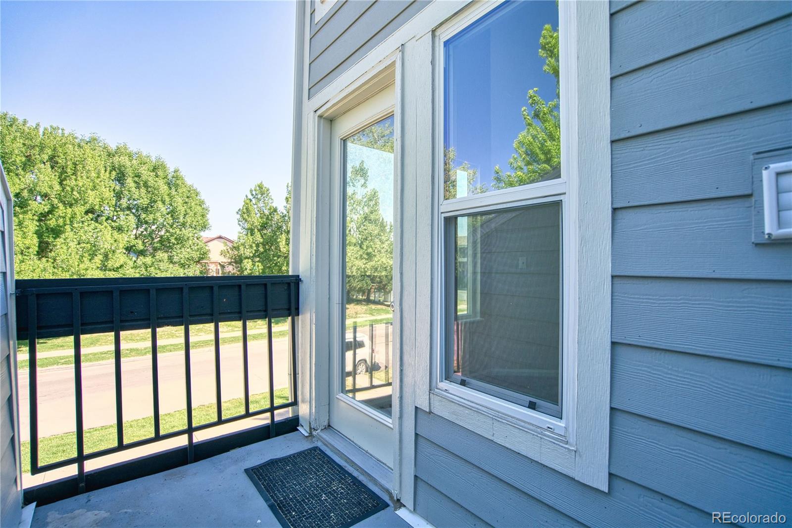 MLS Image #25 for 5580 w 80th place 46,arvada, Colorado