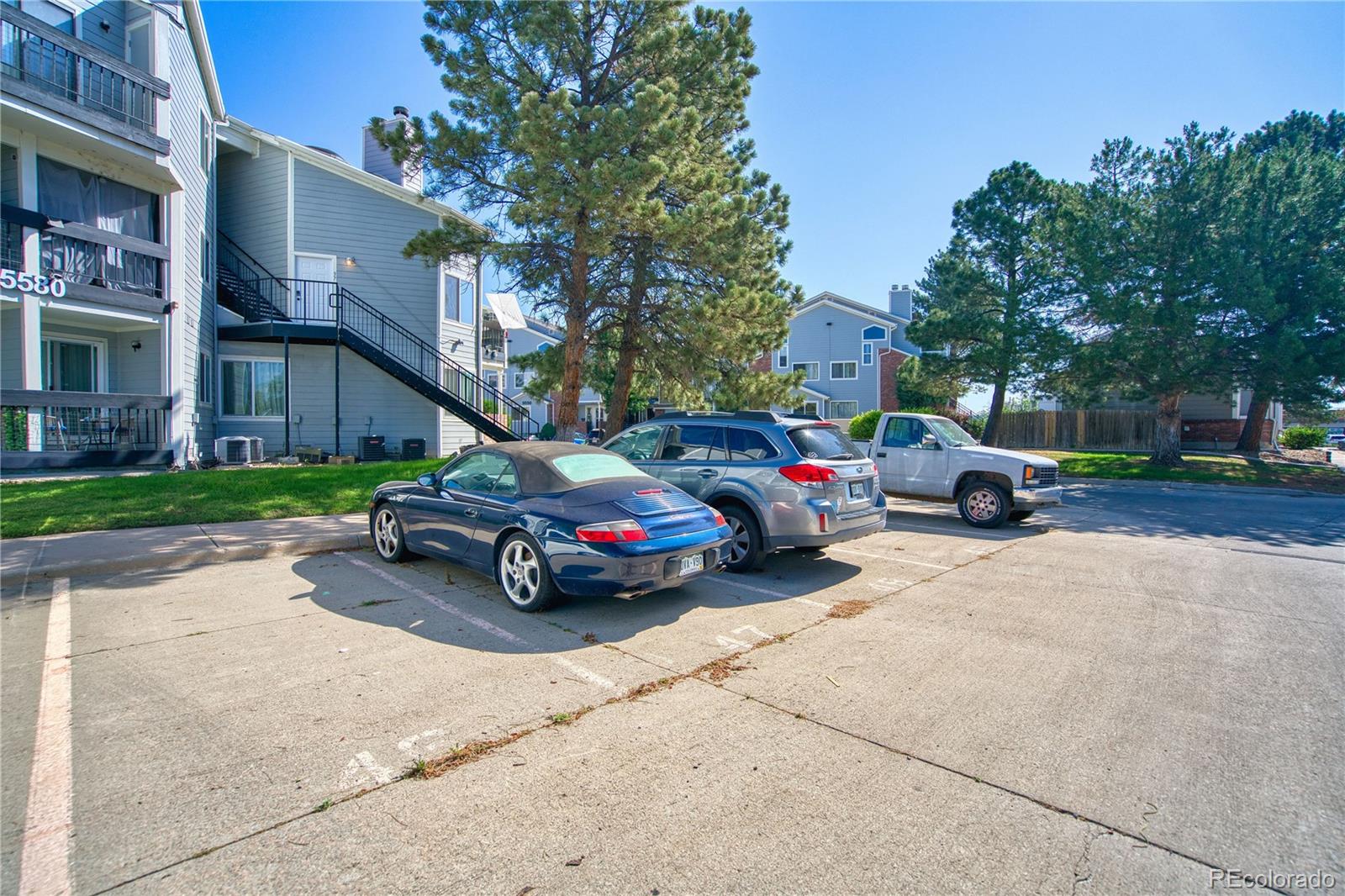 MLS Image #26 for 5580 w 80th place 46,arvada, Colorado
