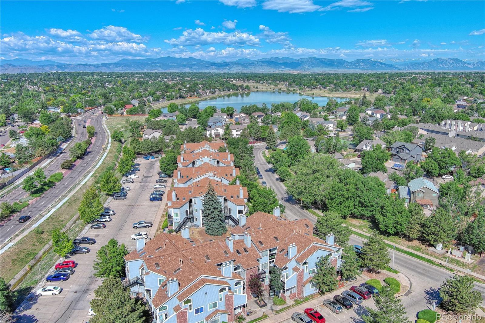 MLS Image #27 for 5580 w 80th place 46,arvada, Colorado