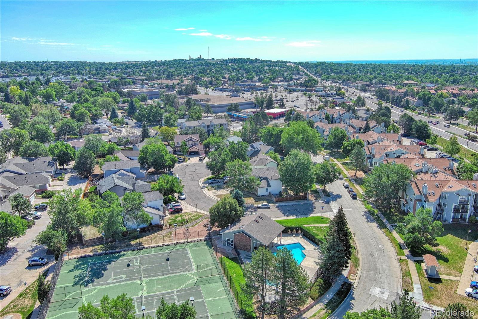 MLS Image #28 for 5580 w 80th place 46,arvada, Colorado