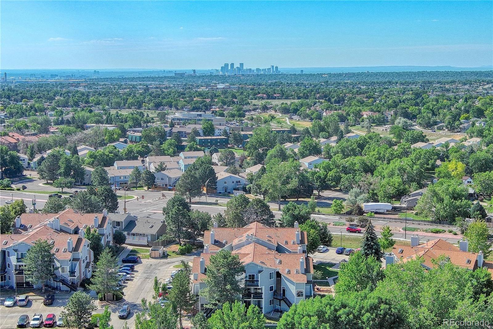 MLS Image #29 for 5580 w 80th place 46,arvada, Colorado