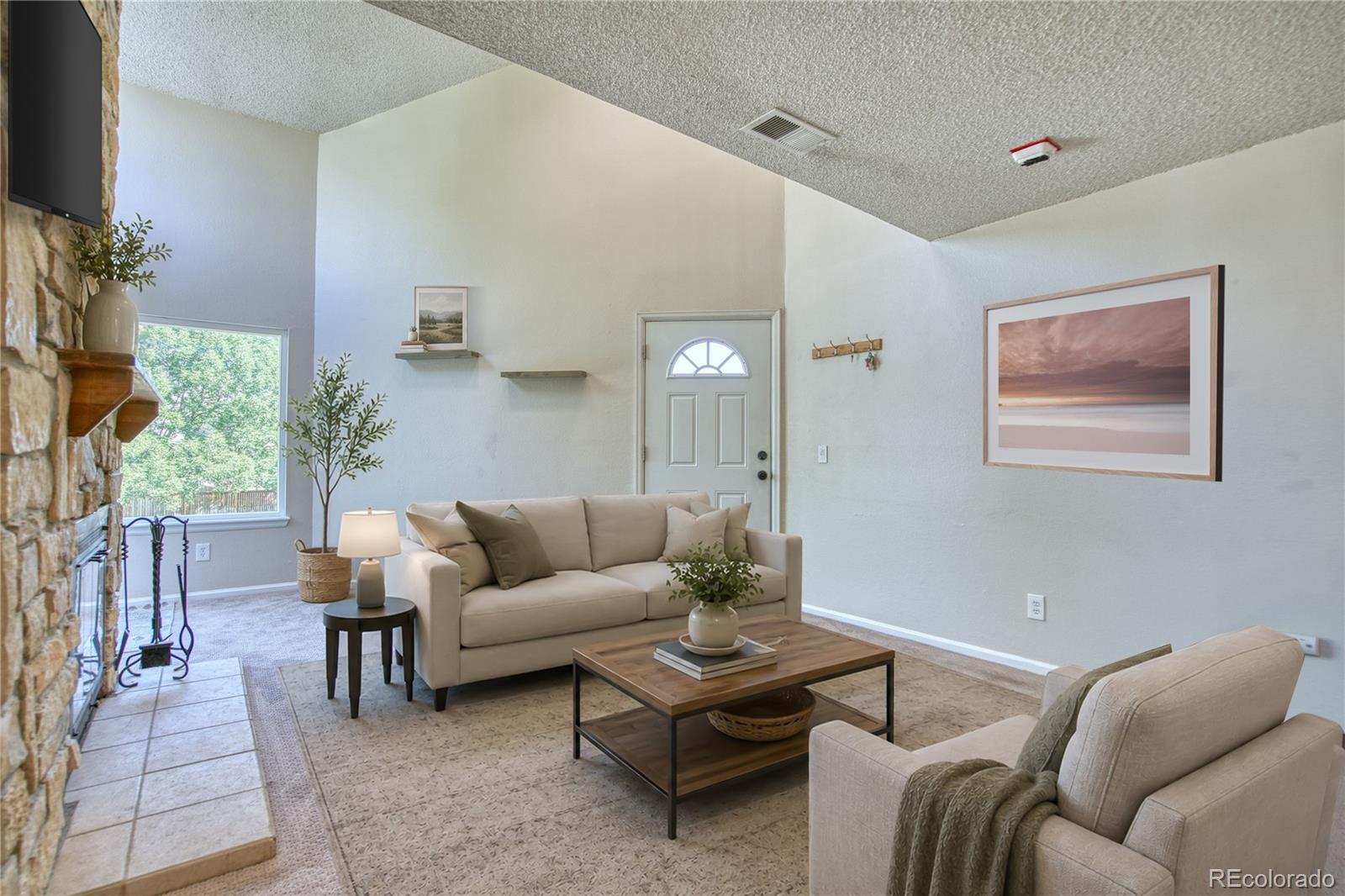 MLS Image #3 for 5580 w 80th place 46,arvada, Colorado