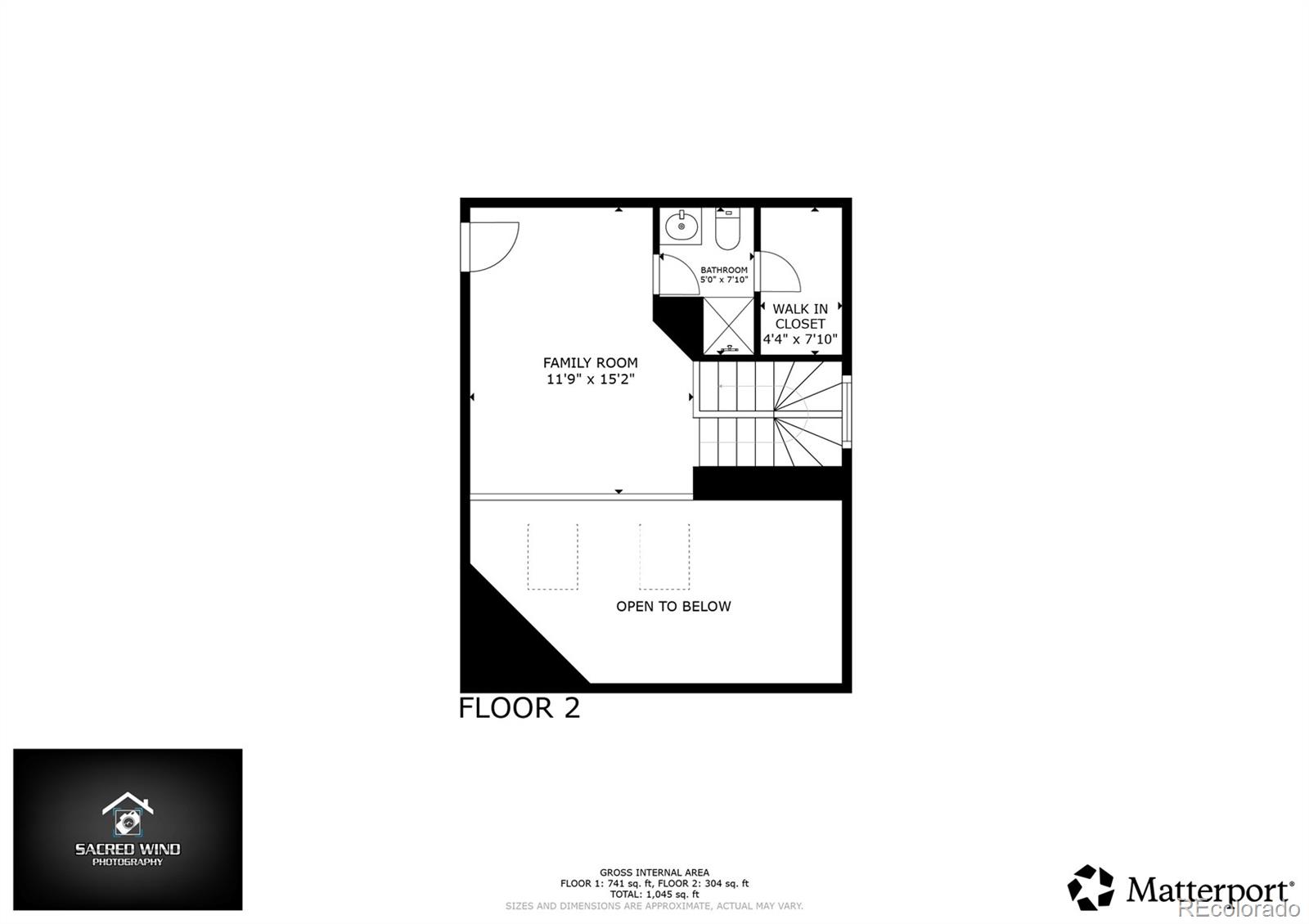 MLS Image #31 for 5580 w 80th place 46,arvada, Colorado