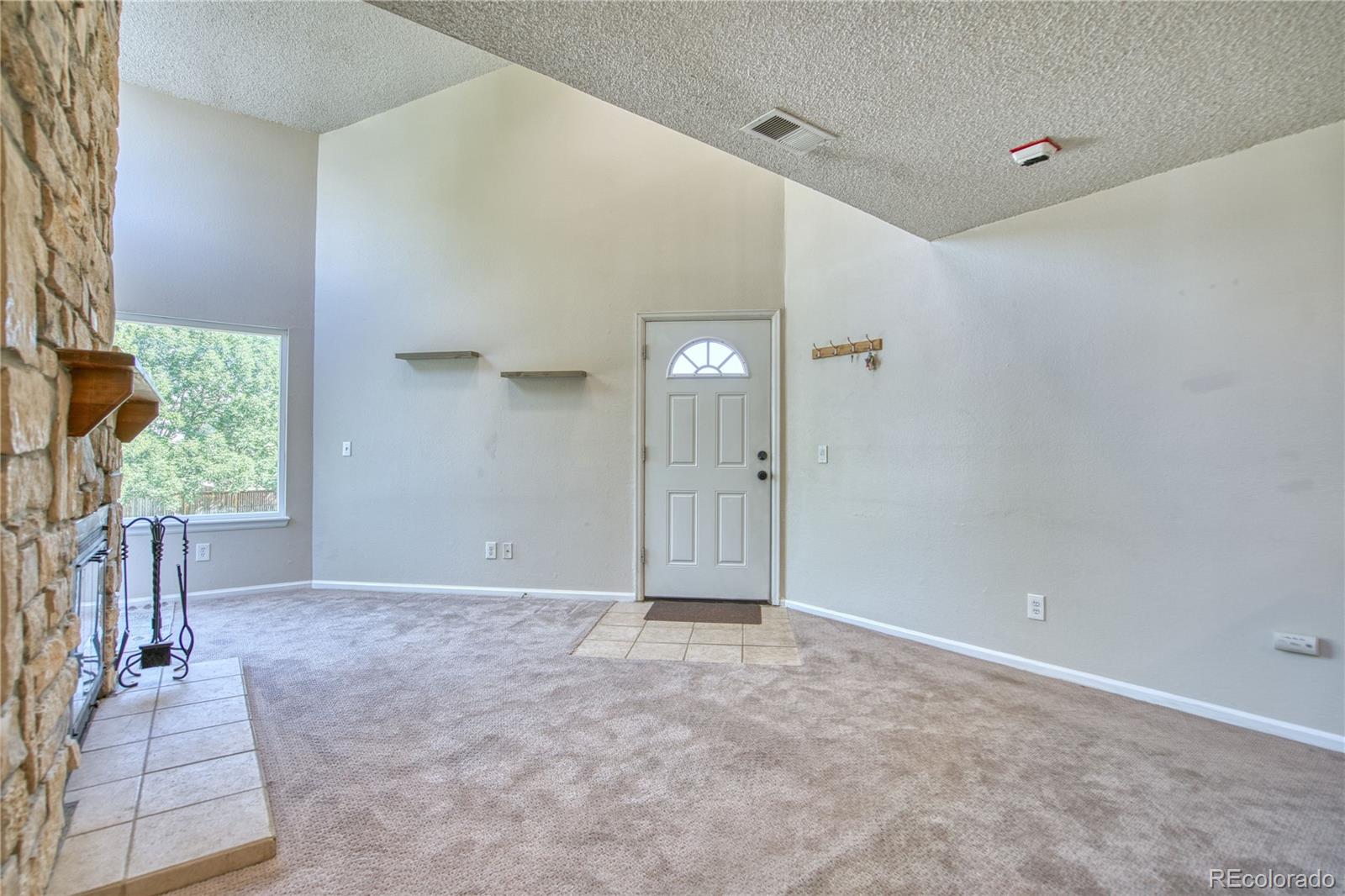 MLS Image #4 for 5580 w 80th place 46,arvada, Colorado