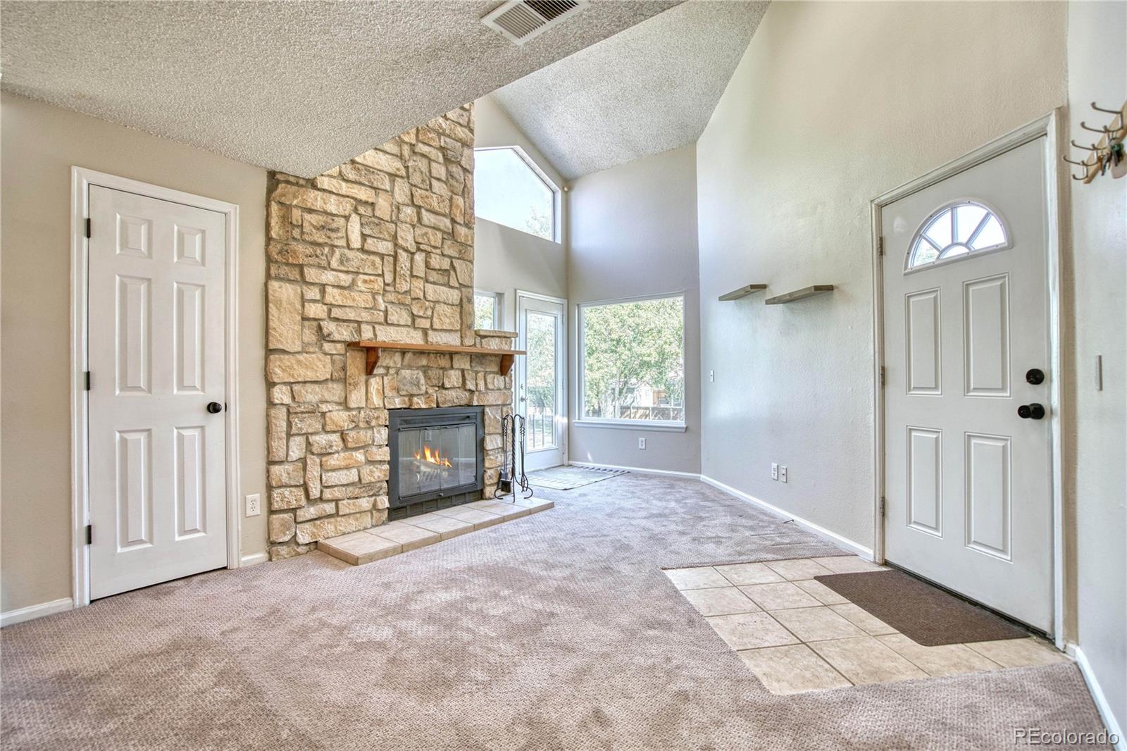 MLS Image #5 for 5580 w 80th place 46,arvada, Colorado