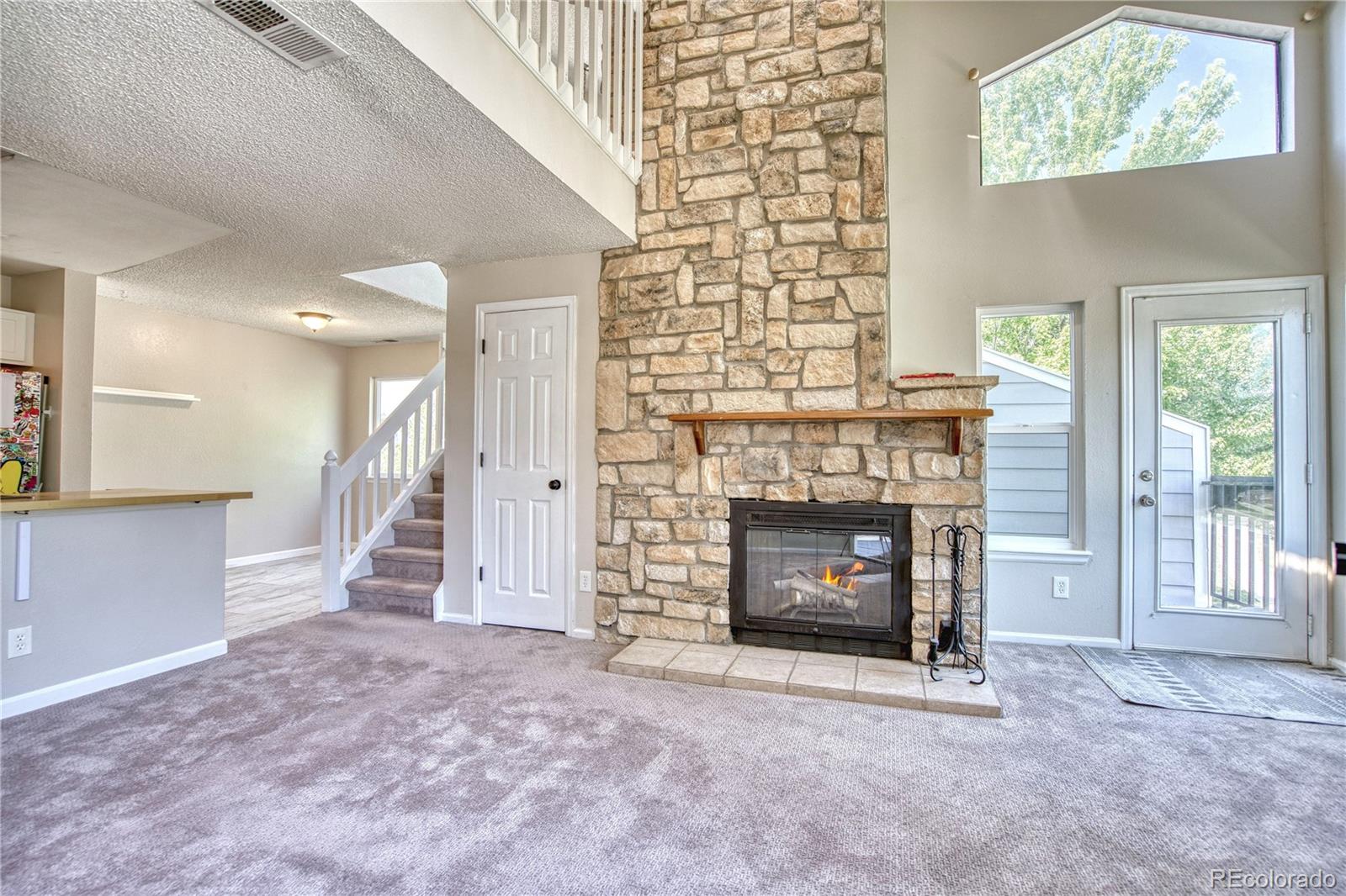 MLS Image #6 for 5580 w 80th place 46,arvada, Colorado