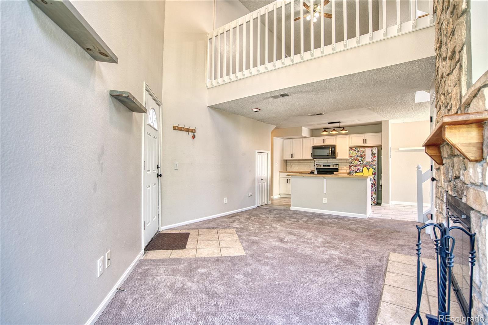 MLS Image #7 for 5580 w 80th place 46,arvada, Colorado