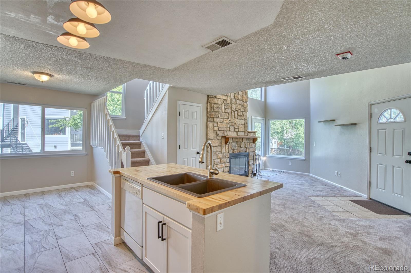 MLS Image #8 for 5580 w 80th place 46,arvada, Colorado