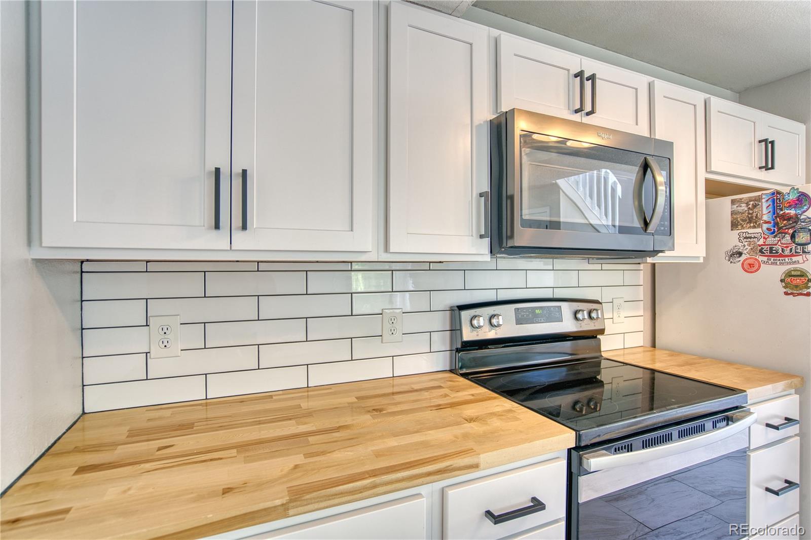 MLS Image #9 for 5580 w 80th place 46,arvada, Colorado