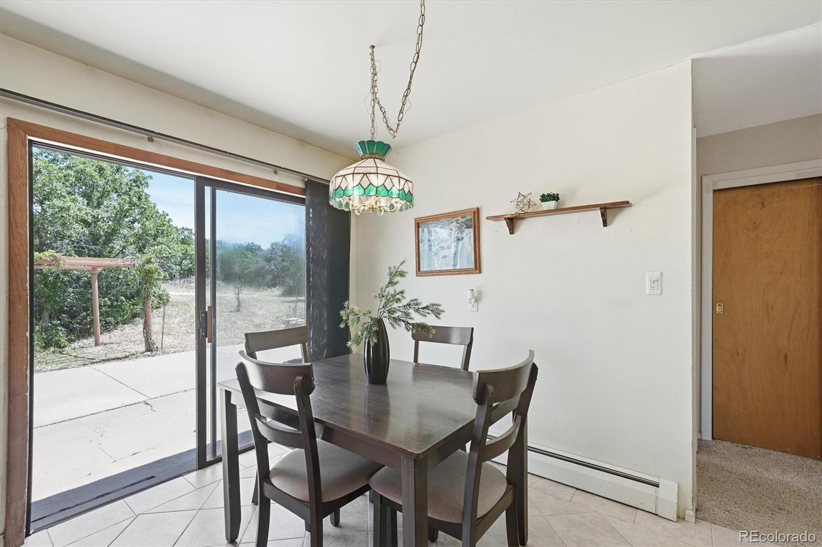 MLS Image #11 for 698  peak view drive,castle rock, Colorado