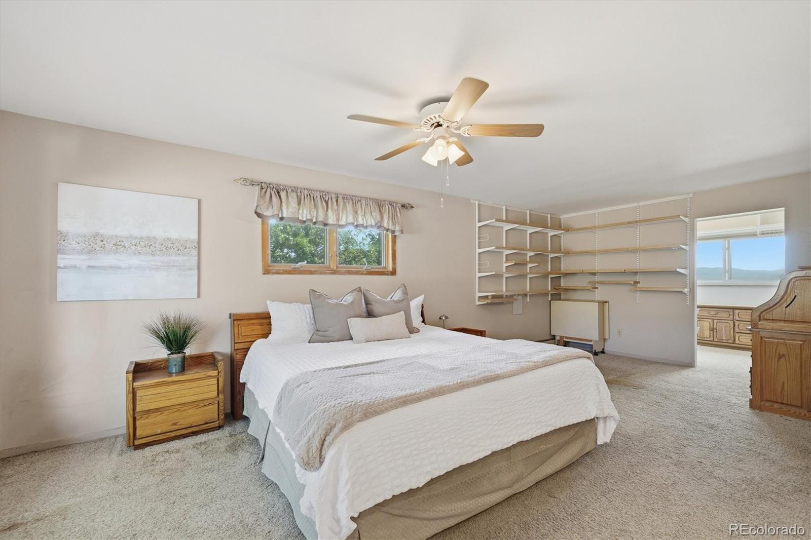 MLS Image #13 for 698  peak view drive,castle rock, Colorado