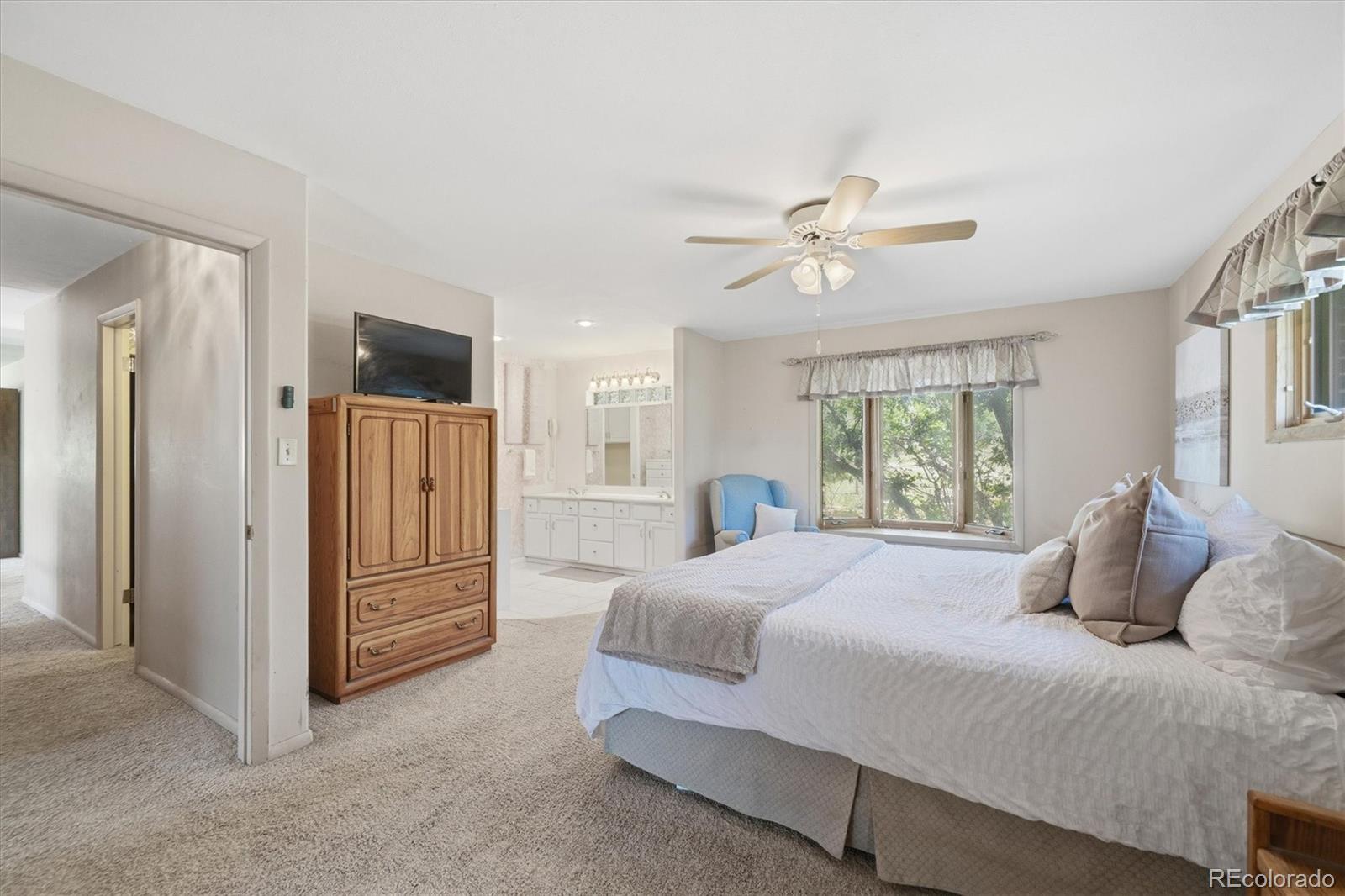 MLS Image #14 for 698  peak view drive,castle rock, Colorado
