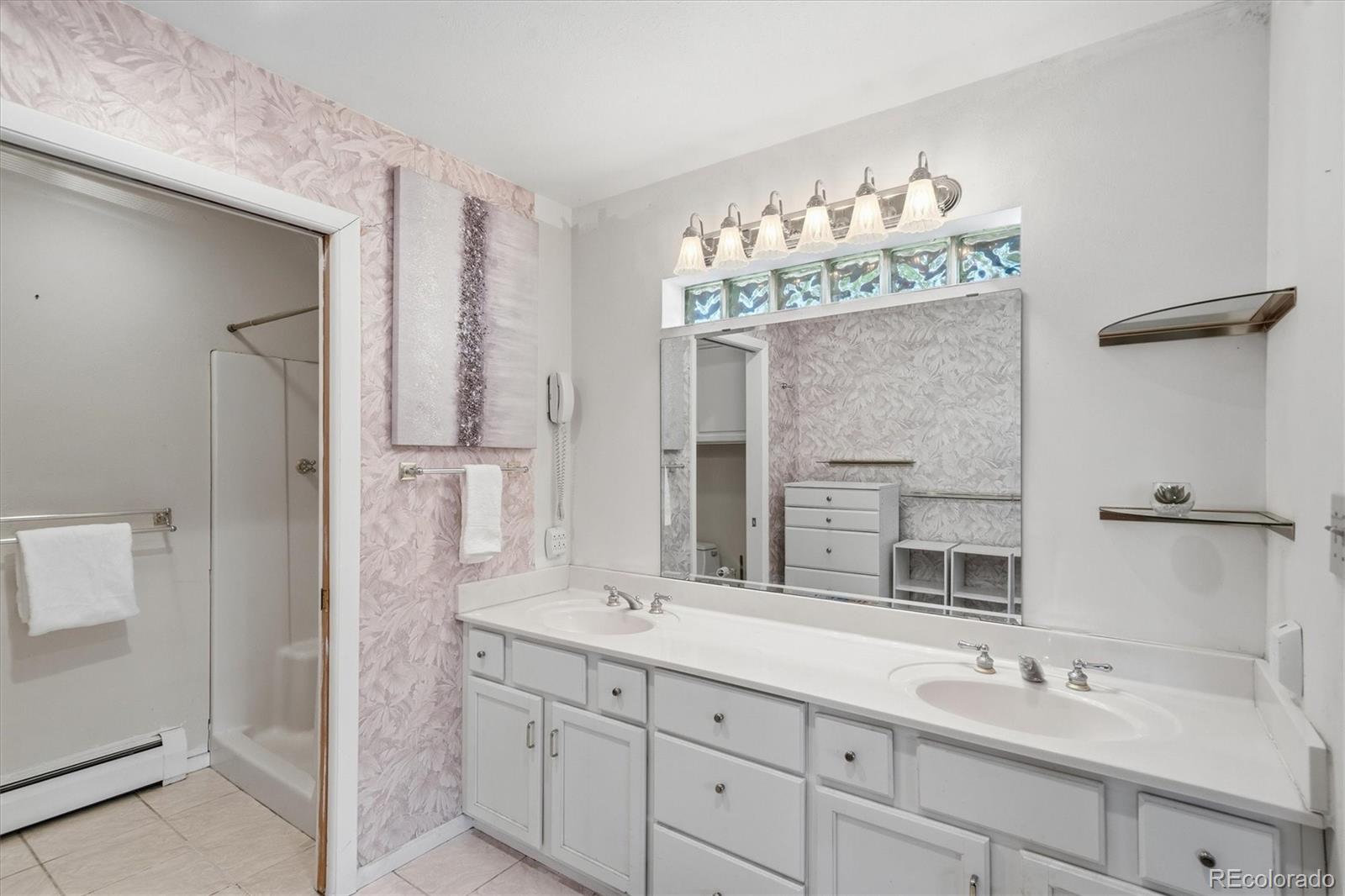 MLS Image #15 for 698  peak view drive,castle rock, Colorado