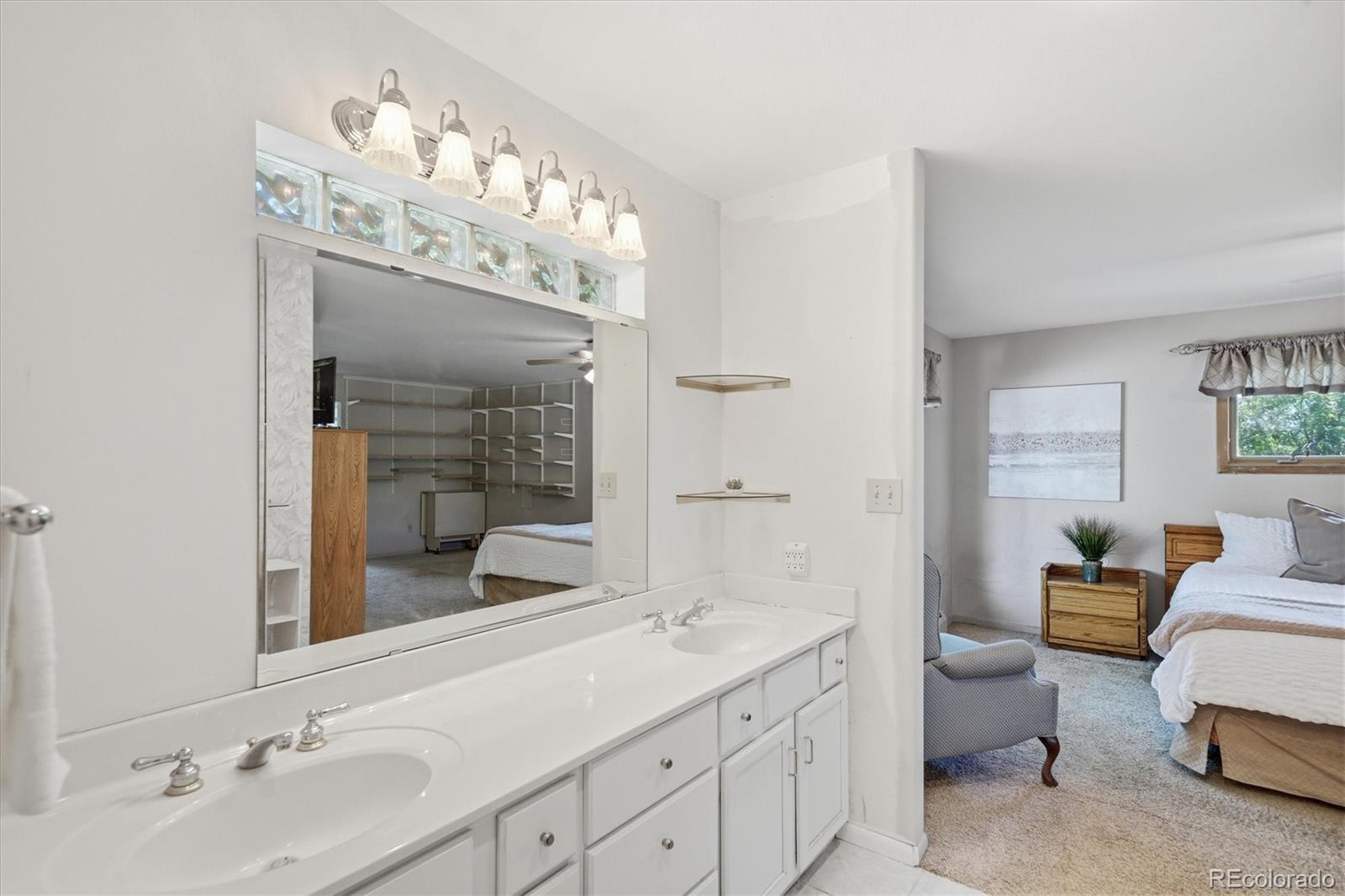 MLS Image #16 for 698  peak view drive,castle rock, Colorado