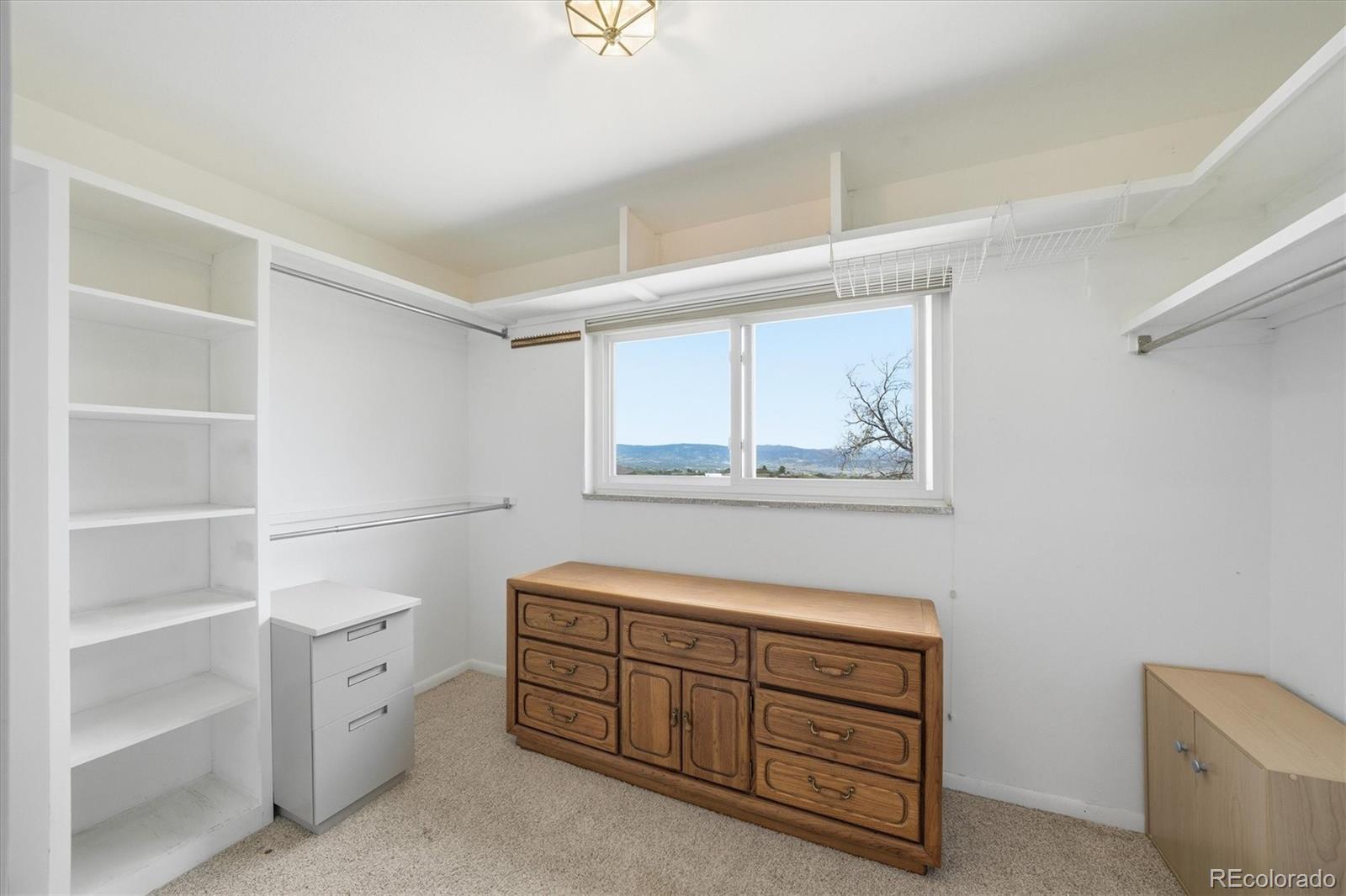 MLS Image #17 for 698  peak view drive,castle rock, Colorado