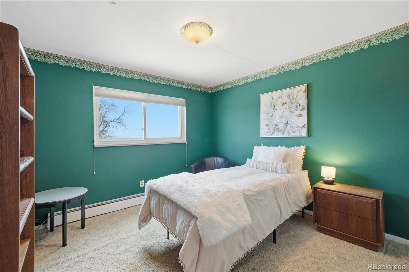 MLS Image #18 for 698  peak view drive,castle rock, Colorado