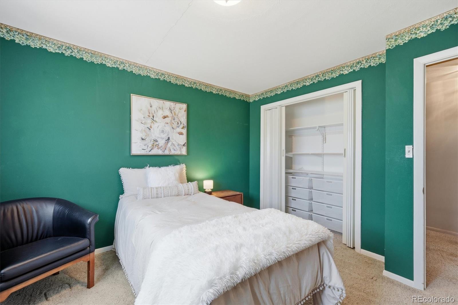 MLS Image #19 for 698  peak view drive,castle rock, Colorado