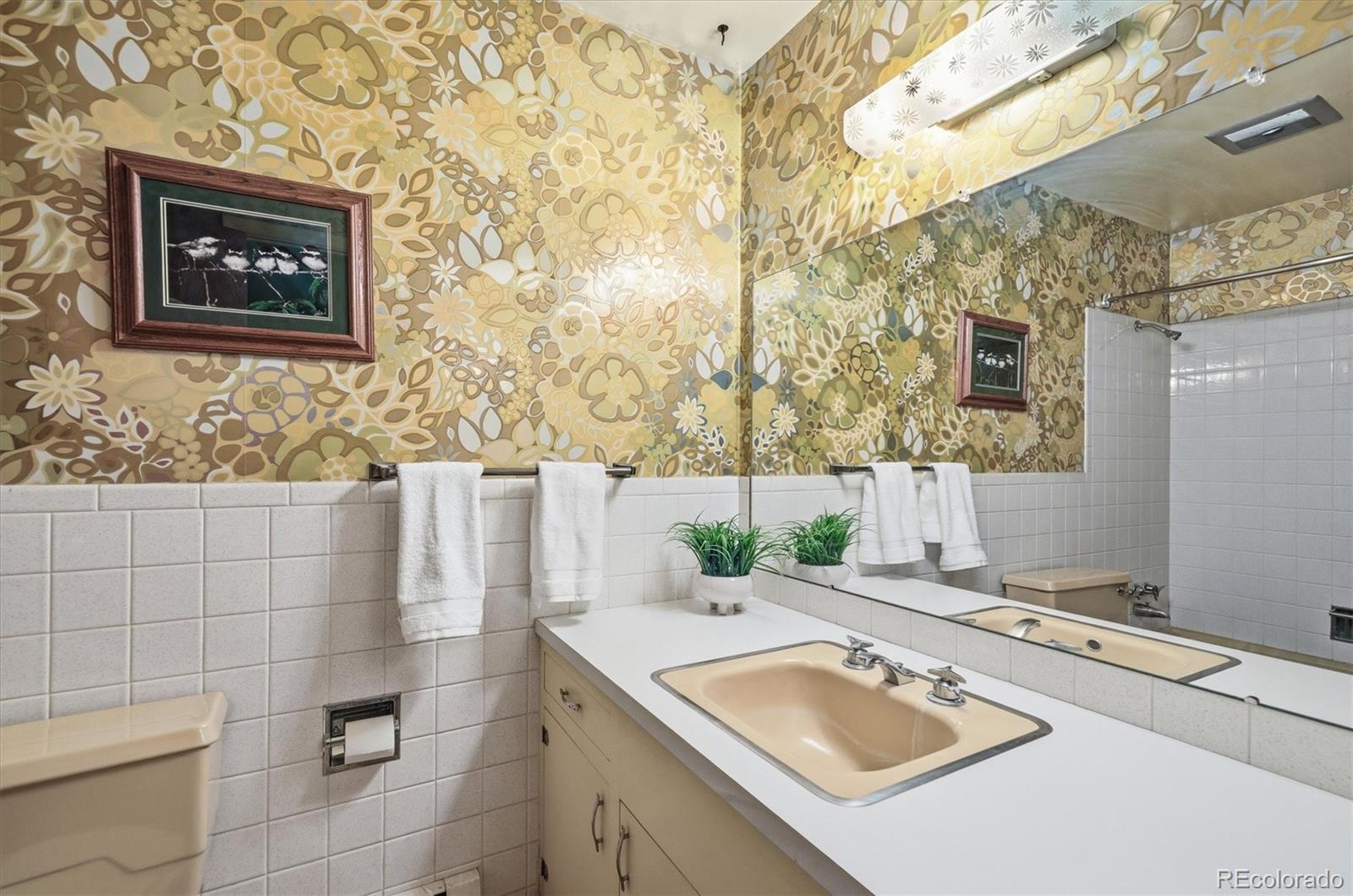 MLS Image #20 for 698  peak view drive,castle rock, Colorado