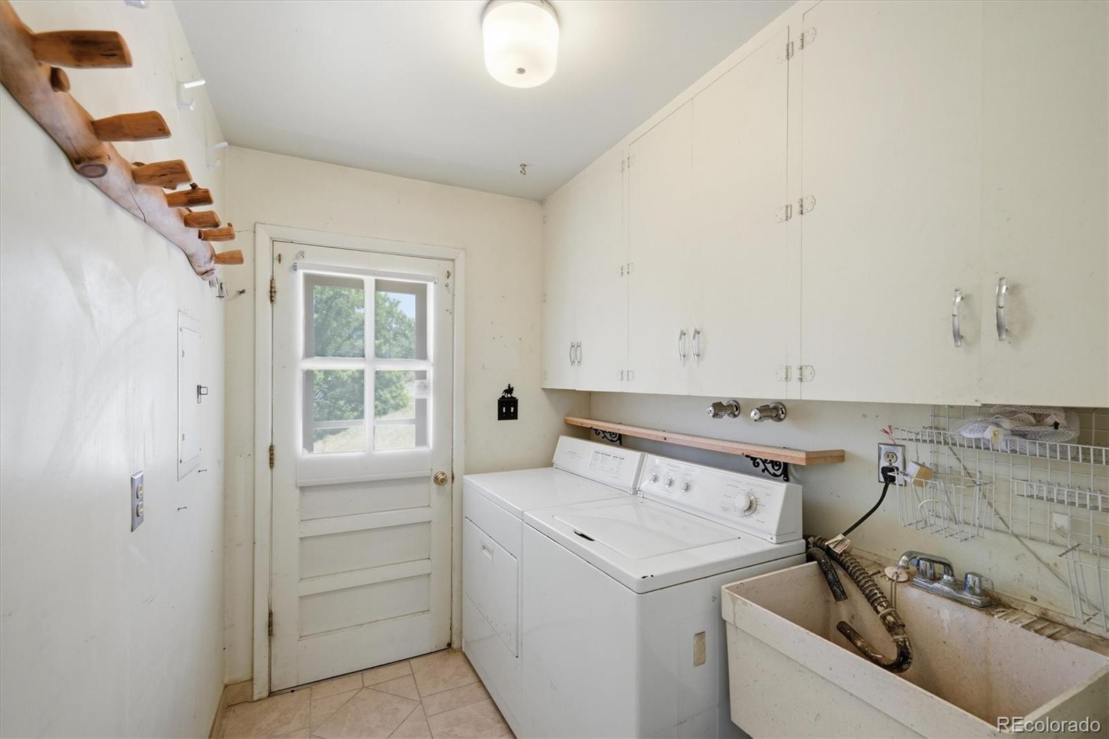 MLS Image #21 for 698  peak view drive,castle rock, Colorado